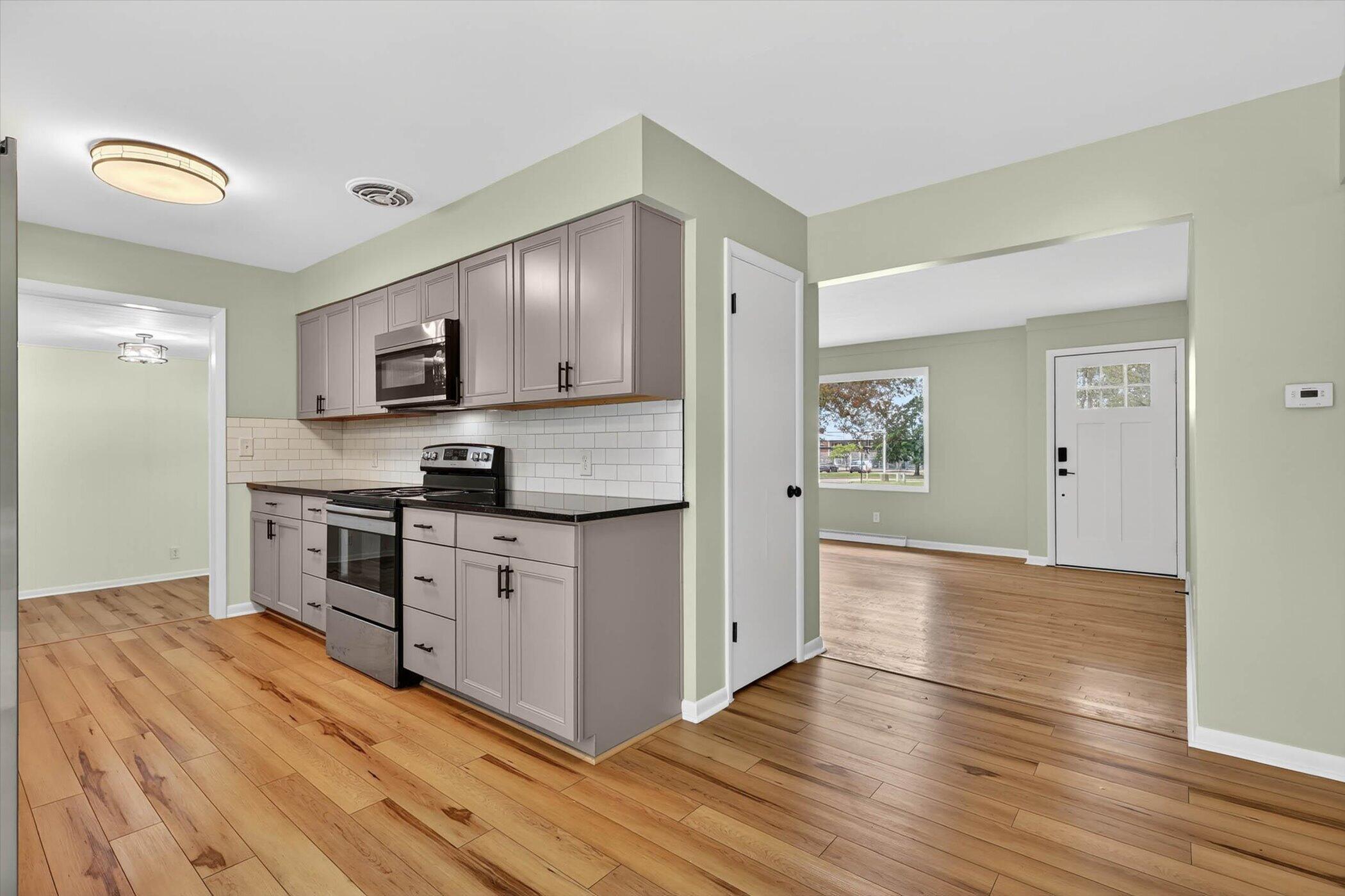 2620 Kraft Avenue SE Grand Rapids MI 49546