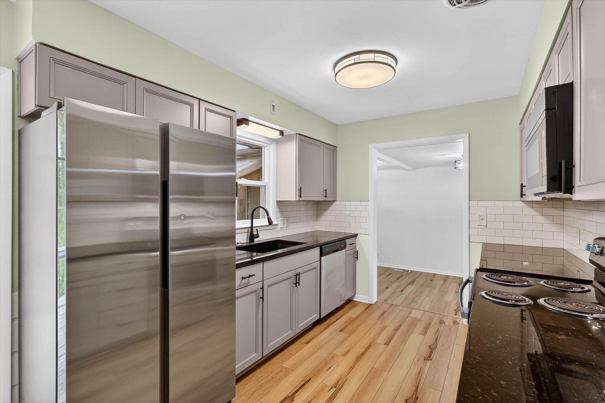 2620 Kraft Avenue SE Grand Rapids MI 49546