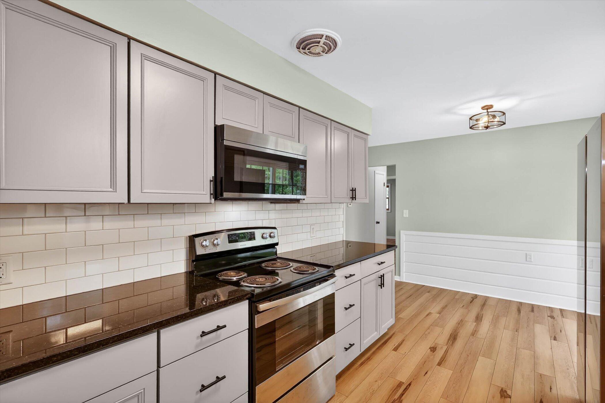 2620 Kraft Avenue SE Grand Rapids MI 49546