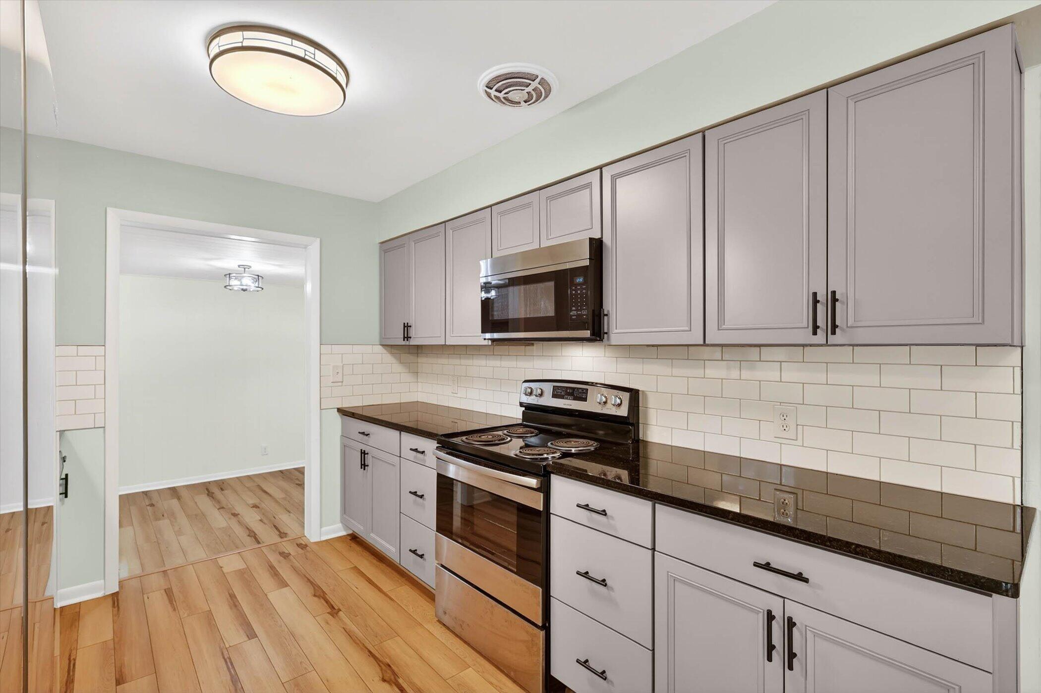 2620 Kraft Avenue SE Grand Rapids MI 49546