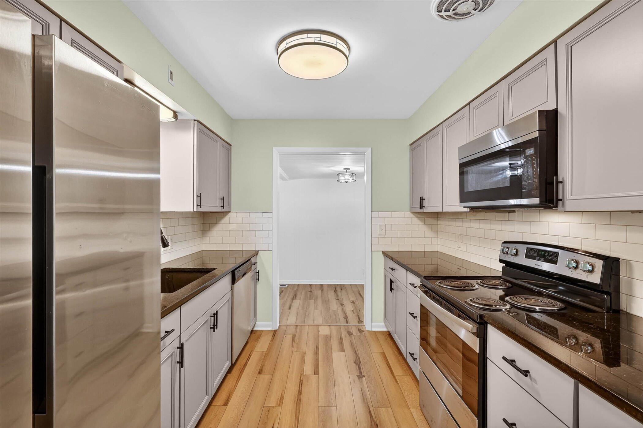 2620 Kraft Avenue SE Grand Rapids MI 49546