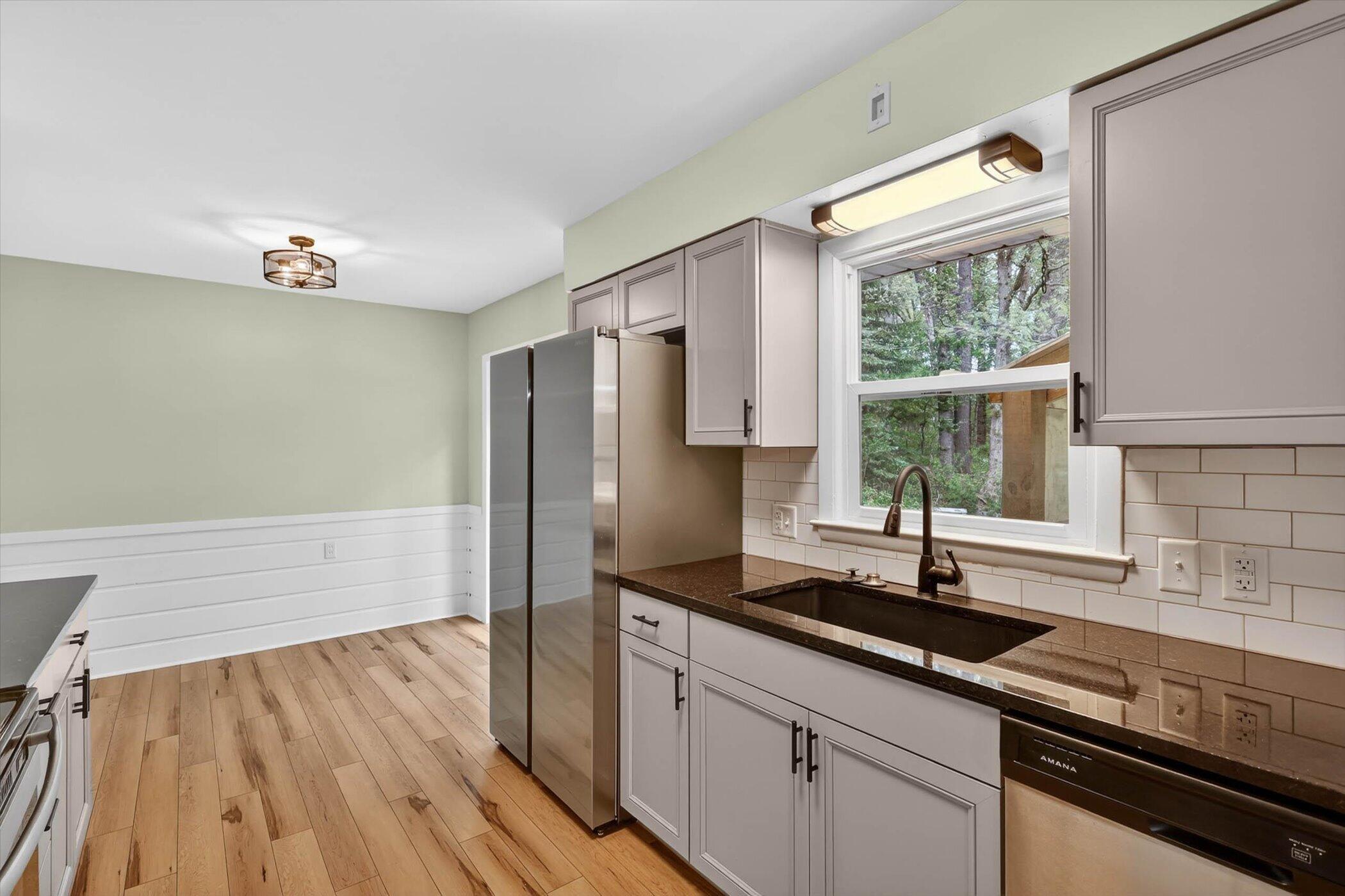 2620 Kraft Avenue SE Grand Rapids MI 49546