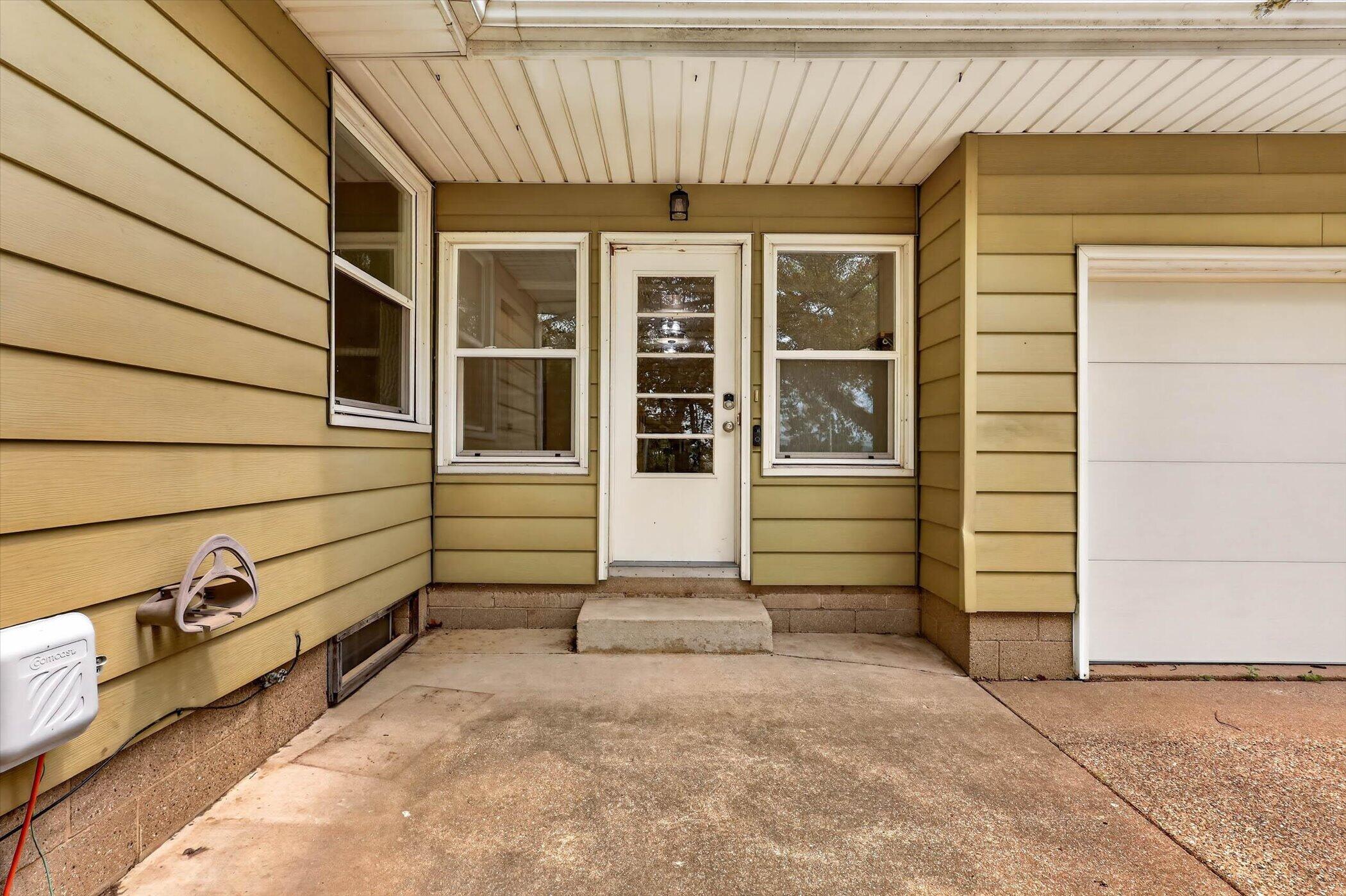 2620 Kraft Avenue SE Grand Rapids MI 49546