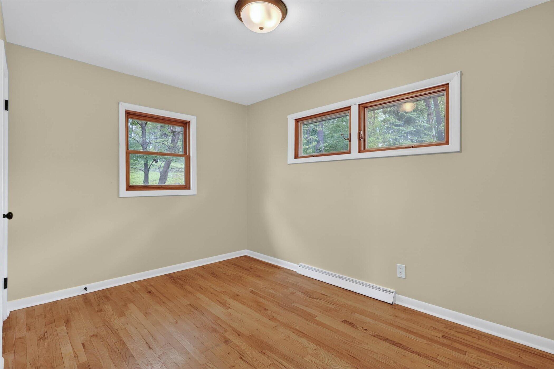2620 Kraft Avenue SE Grand Rapids MI 49546