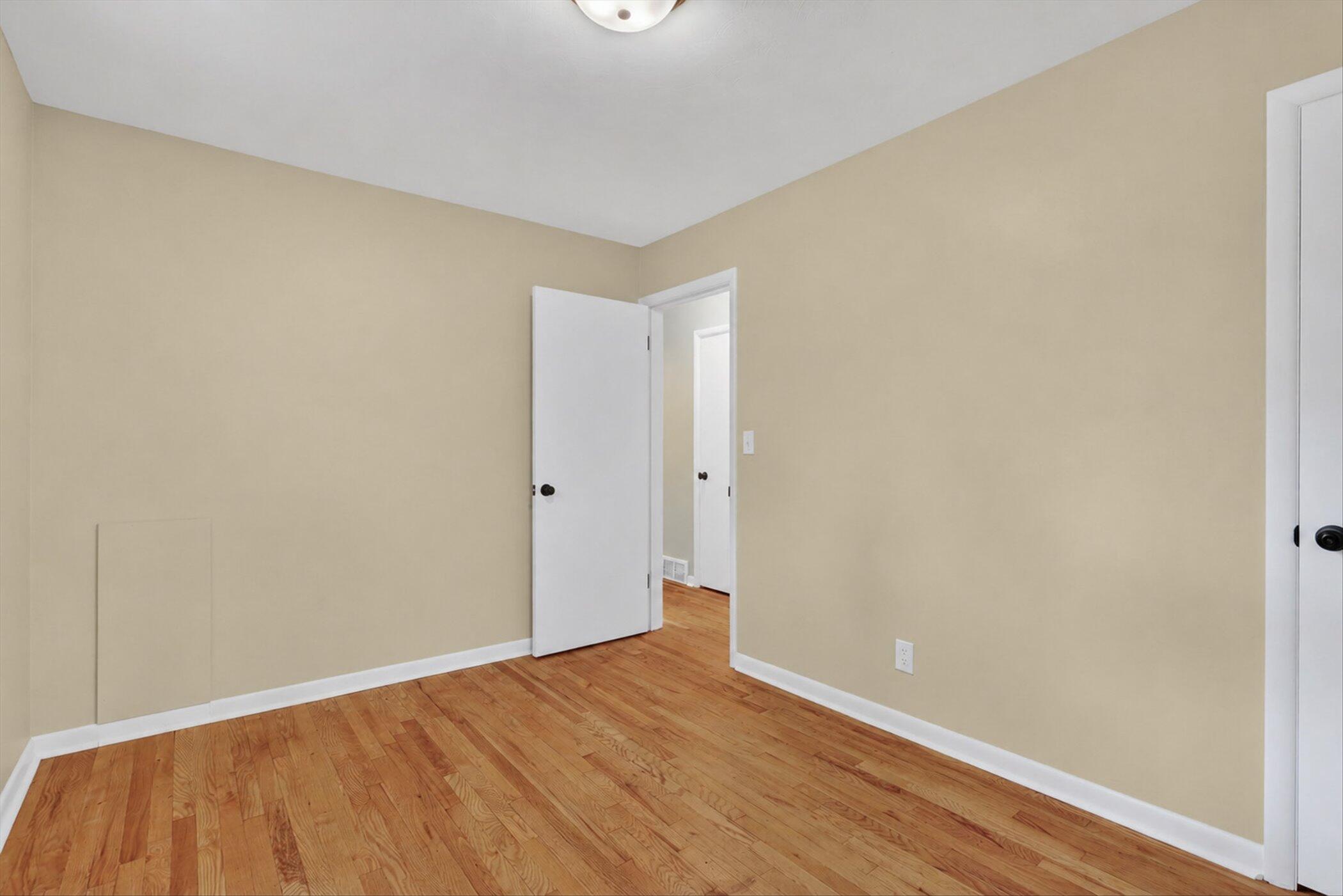 2620 Kraft Avenue SE Grand Rapids MI 49546
