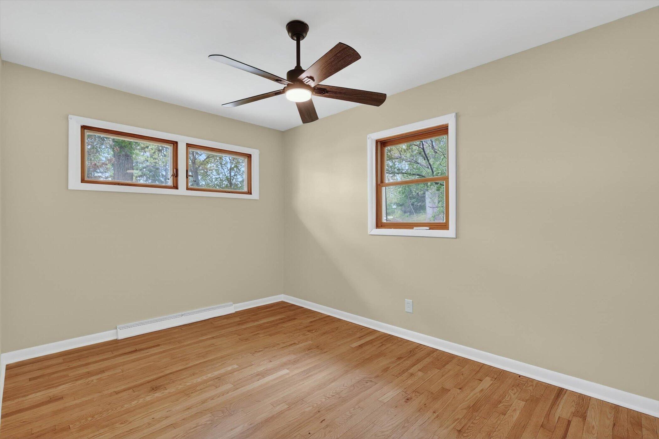 2620 Kraft Avenue SE Grand Rapids MI 49546