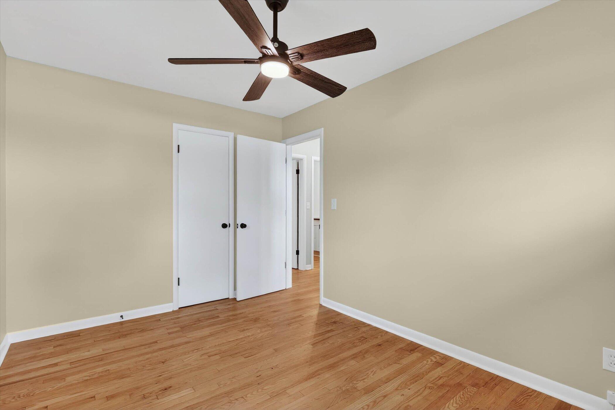2620 Kraft Avenue SE Grand Rapids MI 49546