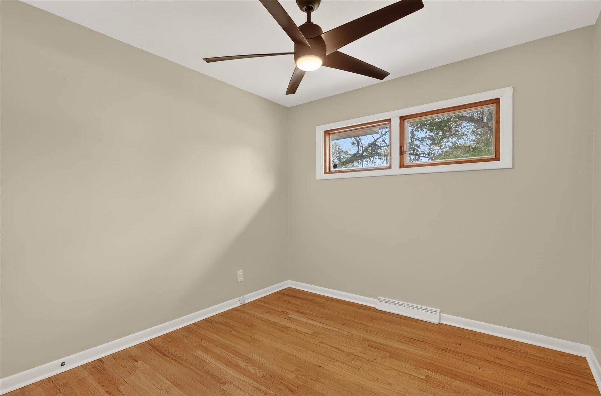 2620 Kraft Avenue SE Grand Rapids MI 49546