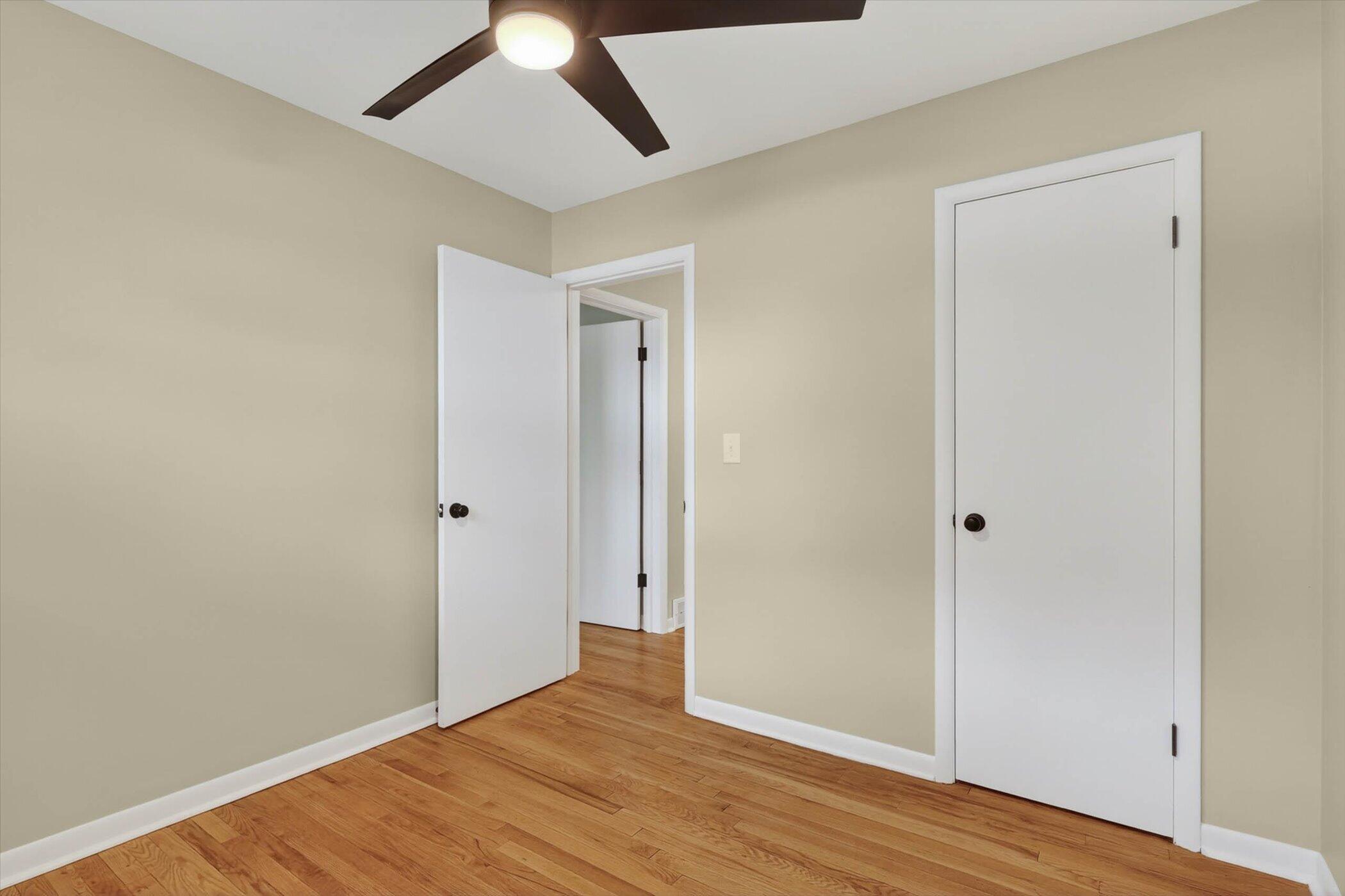 2620 Kraft Avenue SE Grand Rapids MI 49546