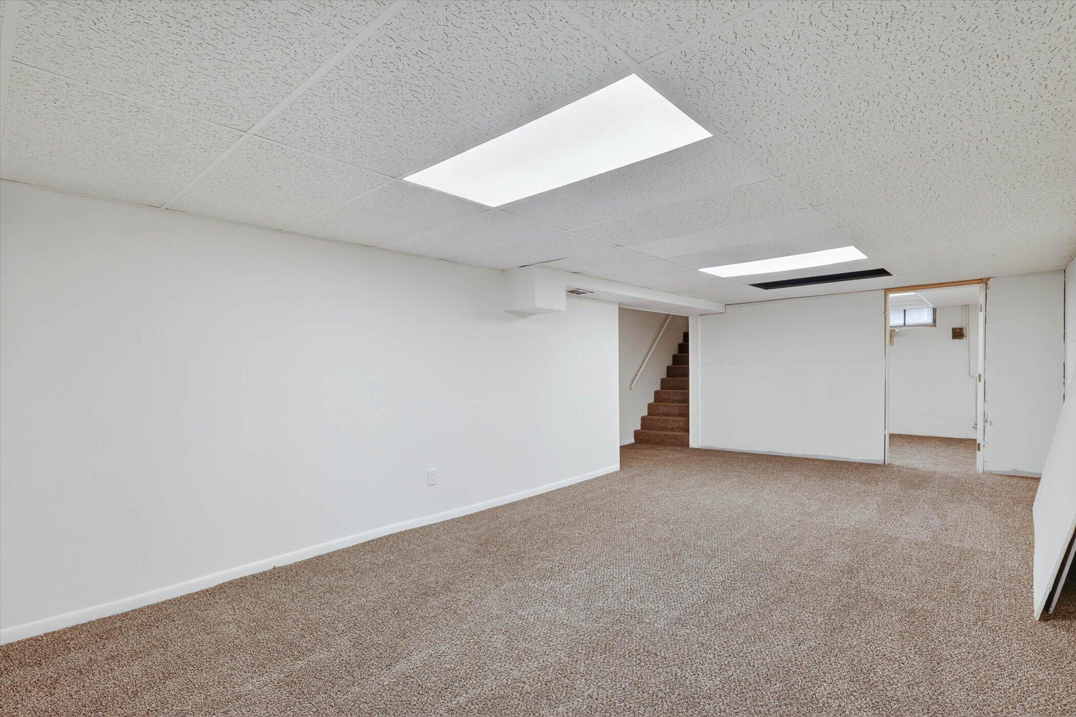 2620 Kraft Avenue SE Grand Rapids MI 49546