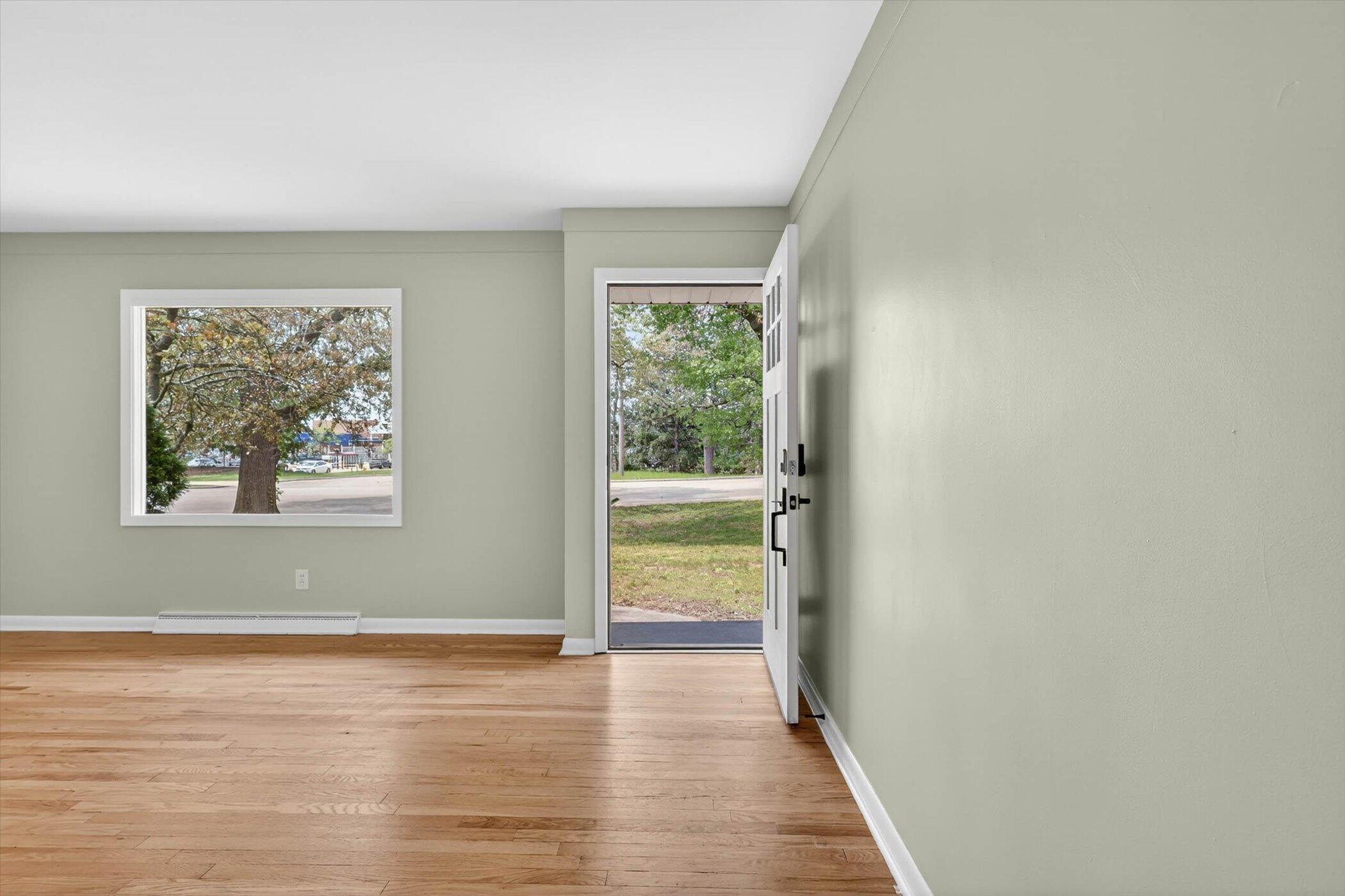 2620 Kraft Avenue SE Grand Rapids MI 49546