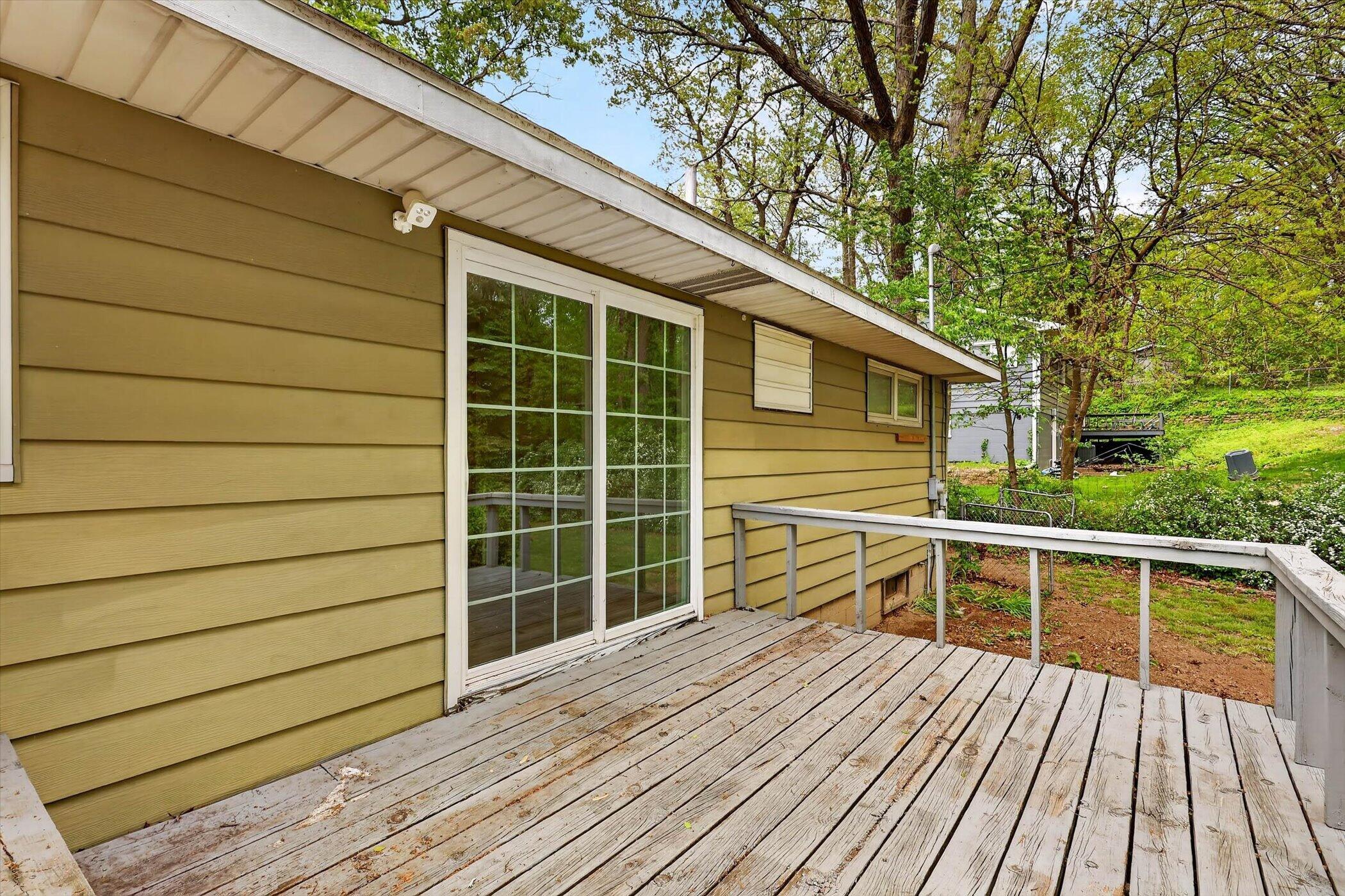 2620 Kraft Avenue SE Grand Rapids MI 49546