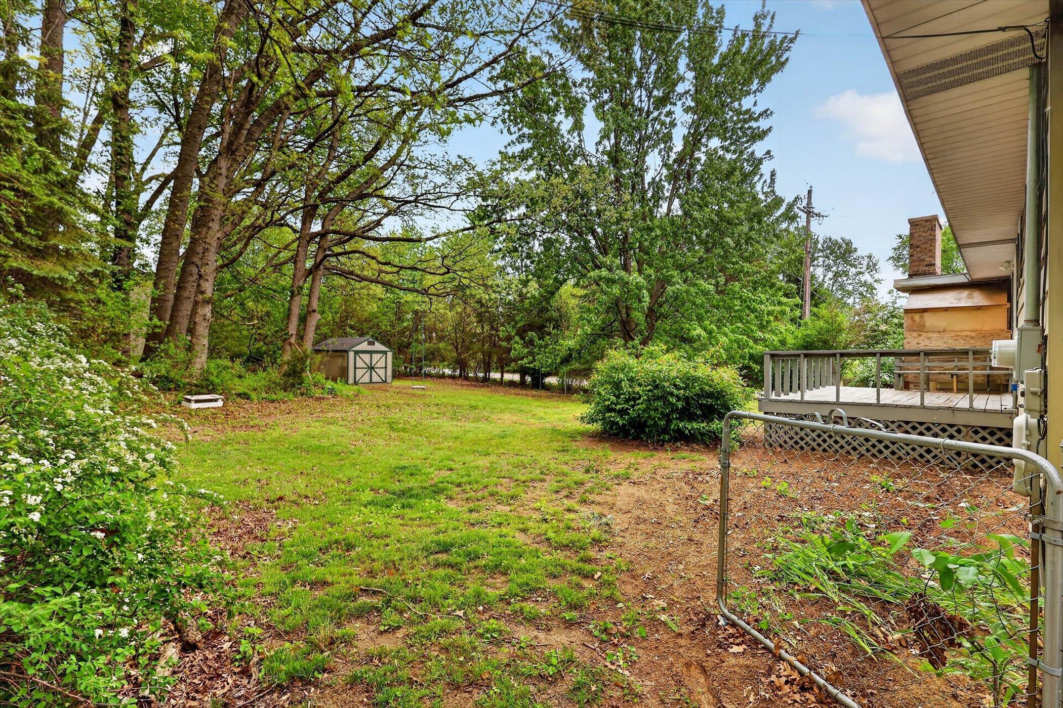 2620 Kraft Avenue SE Grand Rapids MI 49546