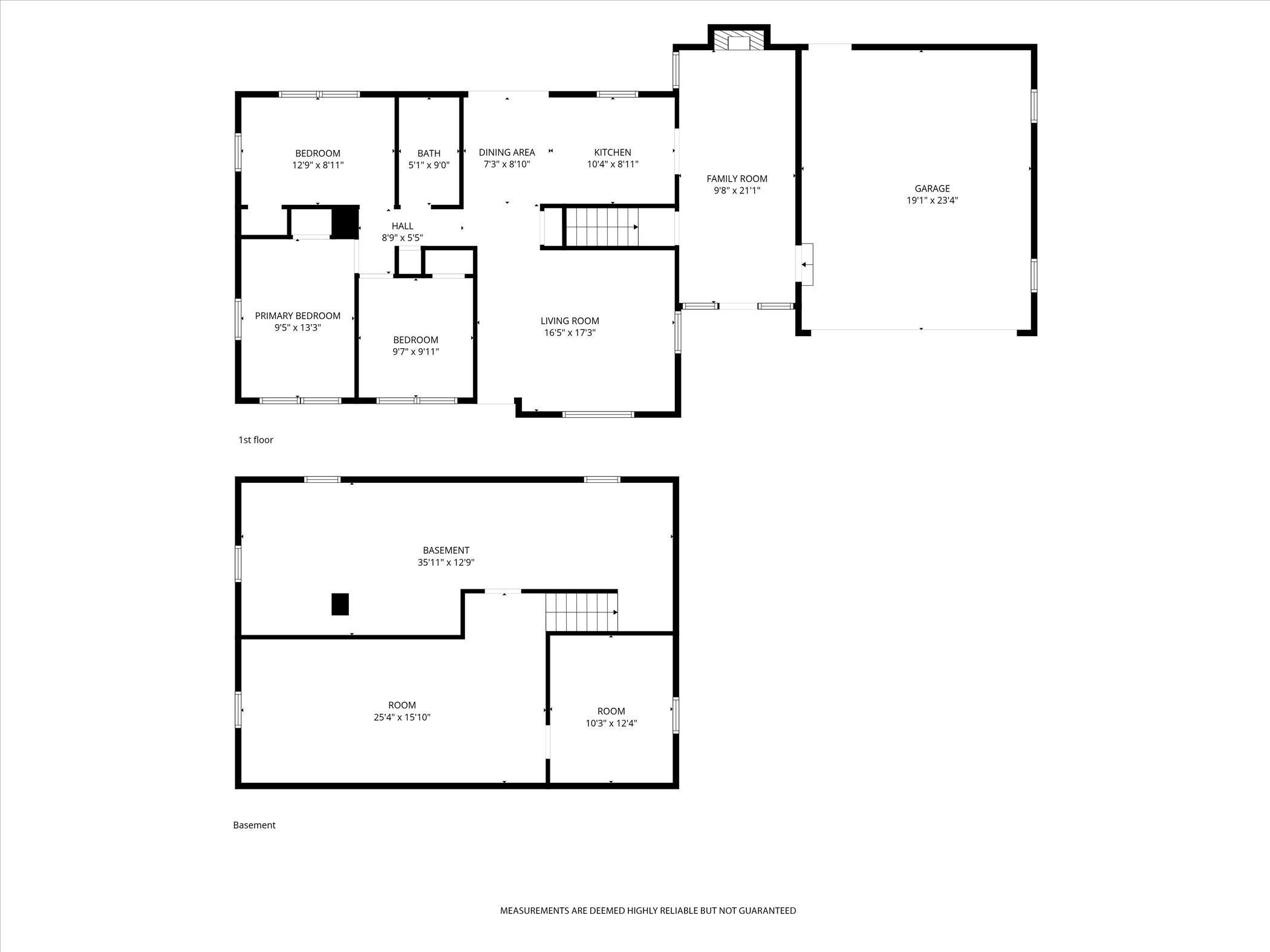 2620 Kraft Avenue SE Grand Rapids MI 49546