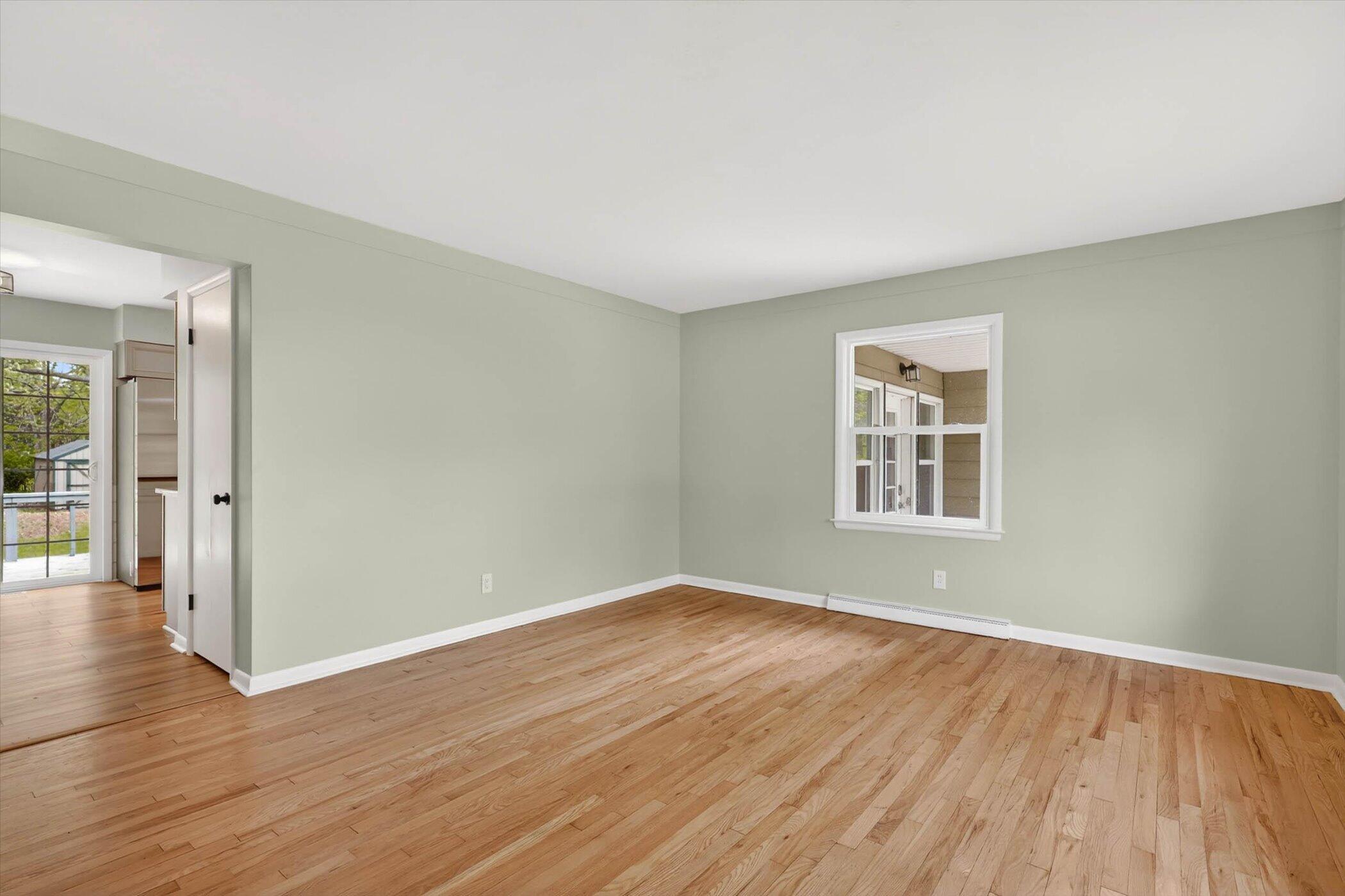 2620 Kraft Avenue SE Grand Rapids MI 49546