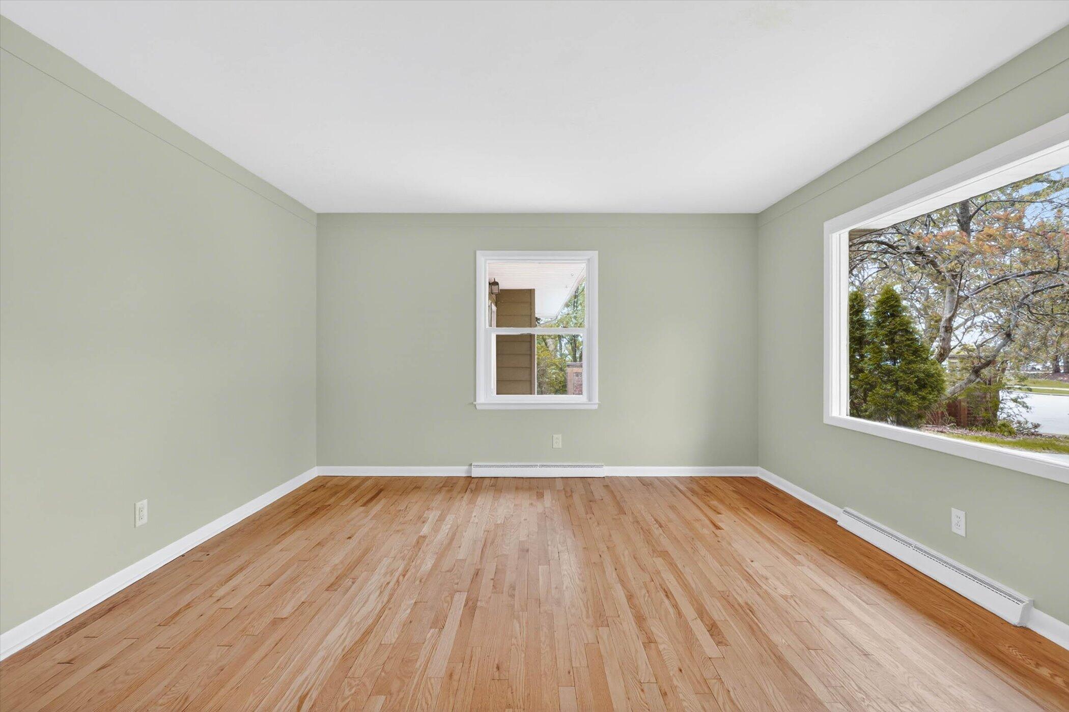 2620 Kraft Avenue SE Grand Rapids MI 49546