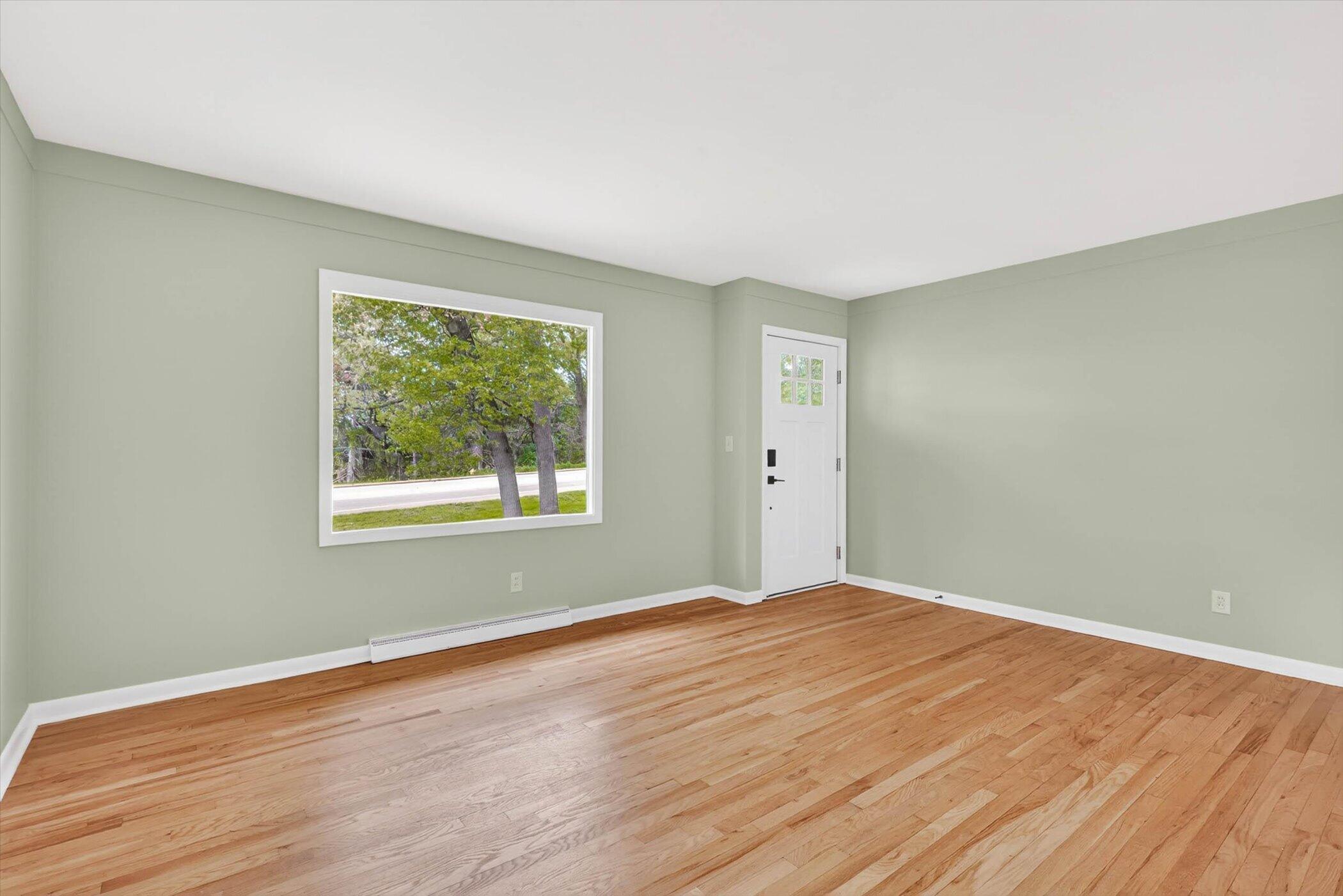 2620 Kraft Avenue SE Grand Rapids MI 49546