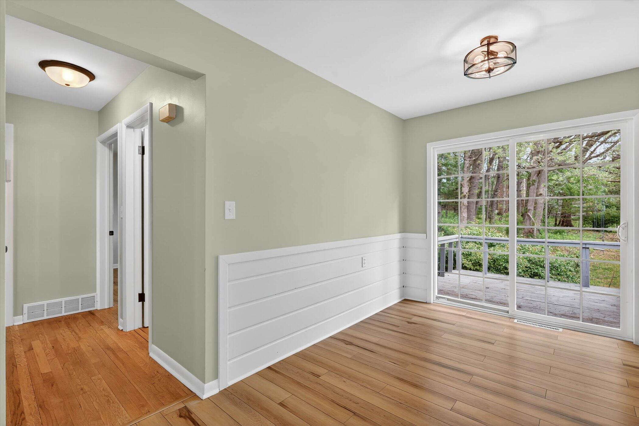 2620 Kraft Avenue SE Grand Rapids MI 49546