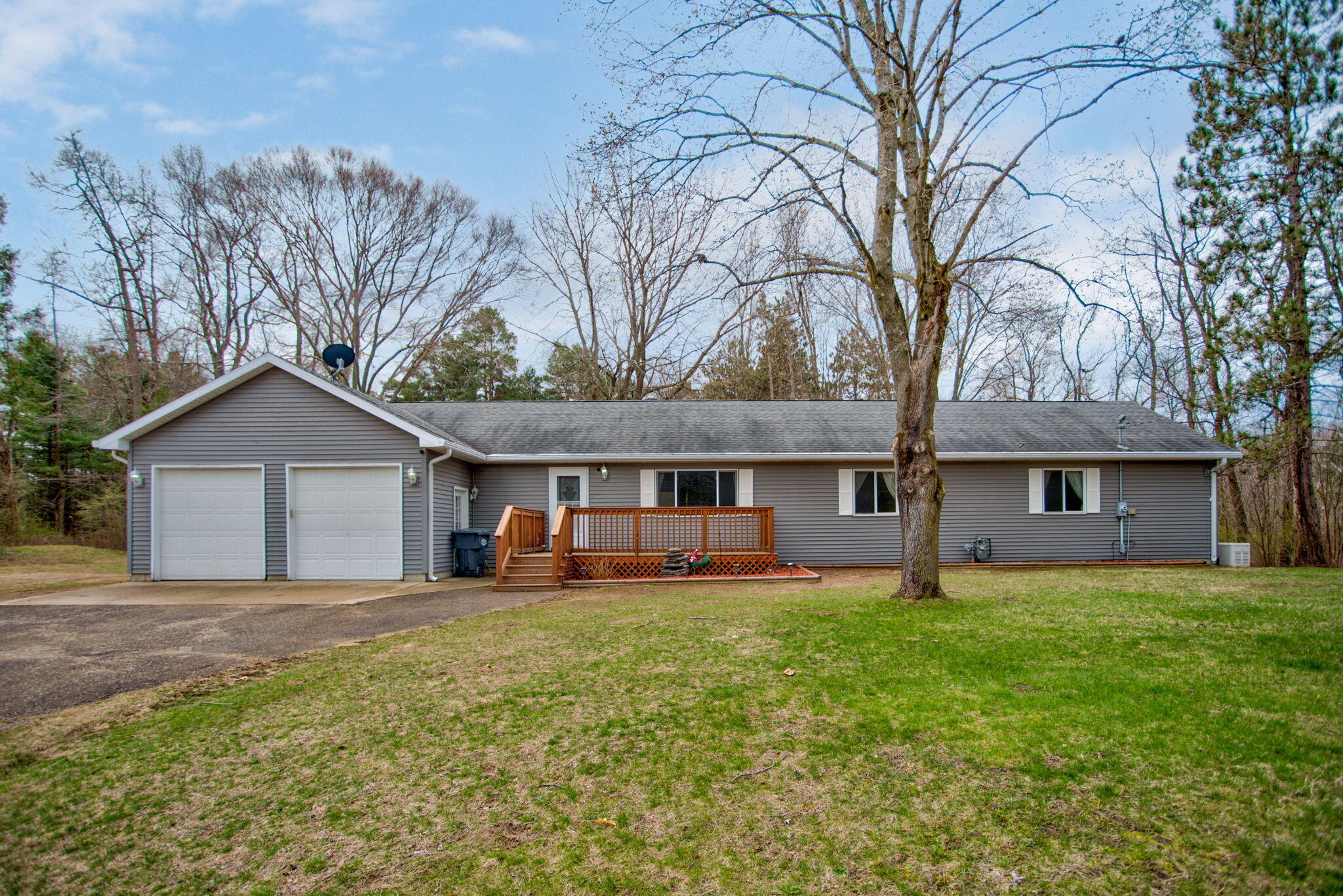 77133 Cr 378 Covert MI 49043