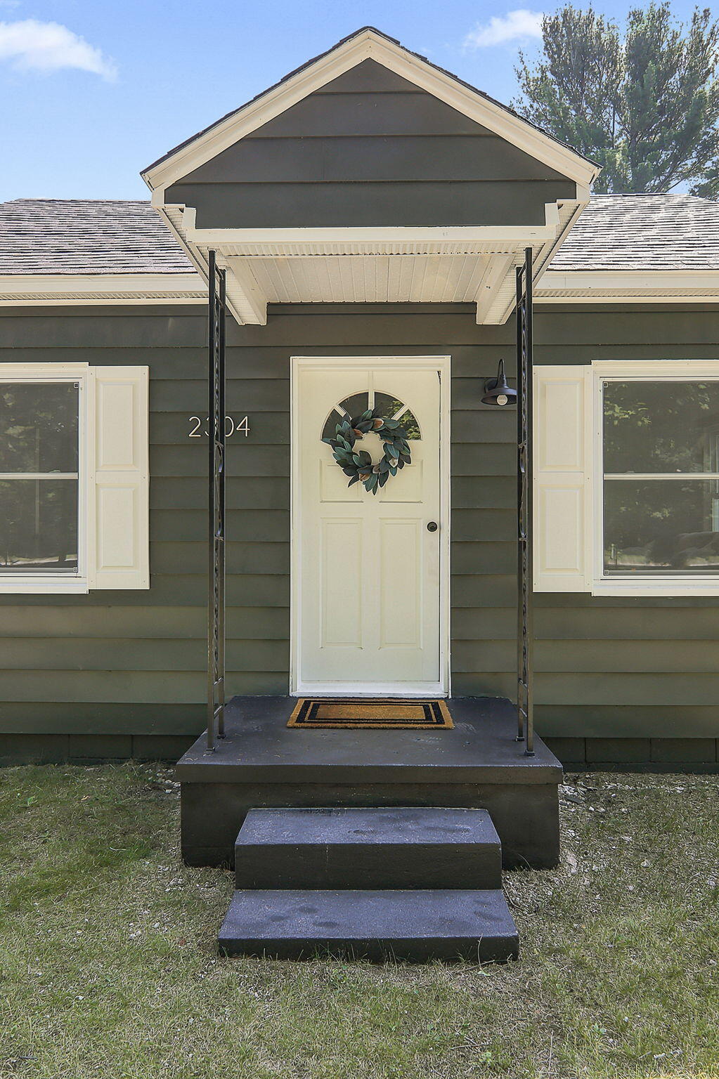 2304 Central Avenue Muskegon MI 49445