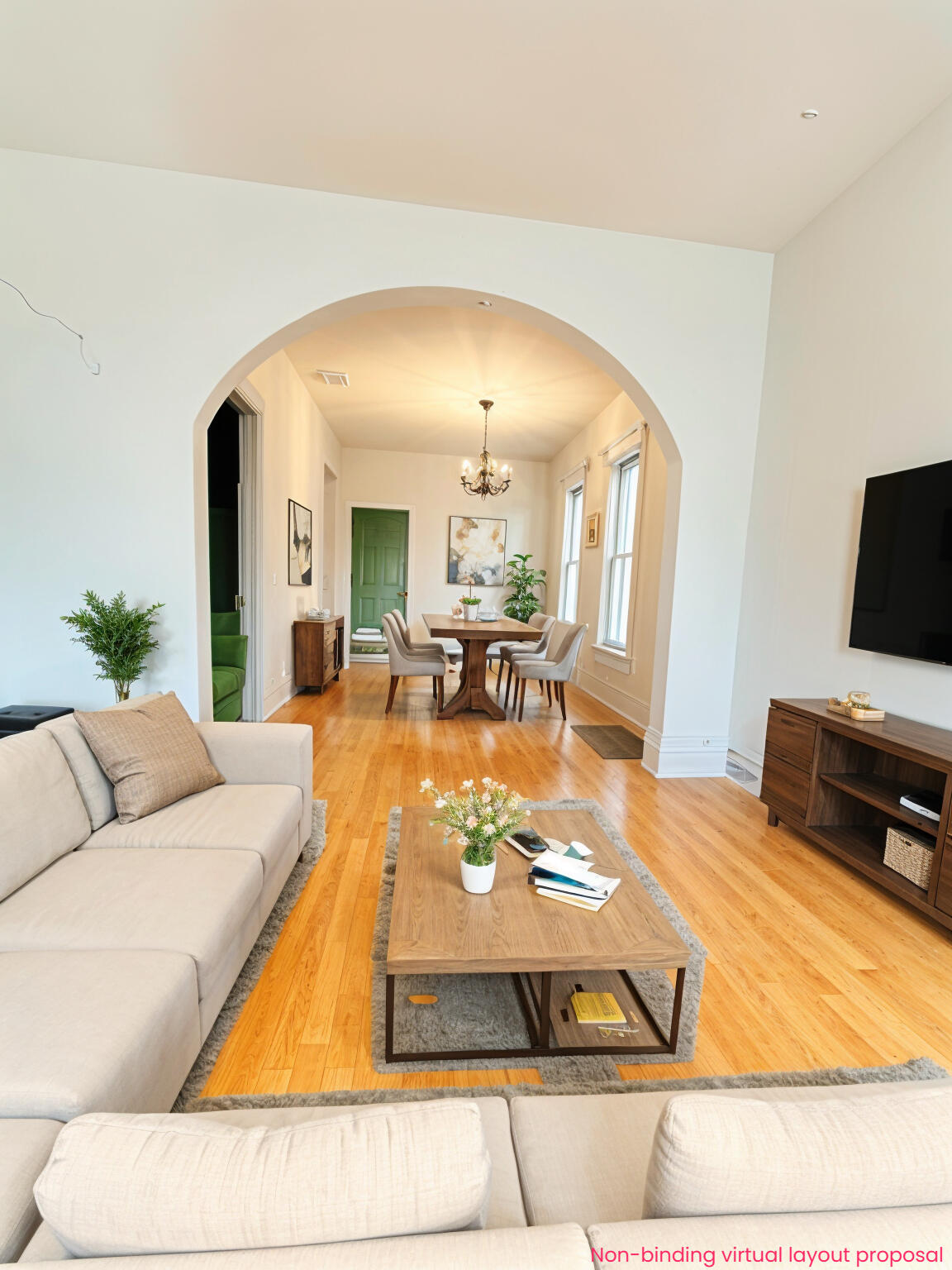1560 Forrest Avenue NE Grand Rapids MI 49505