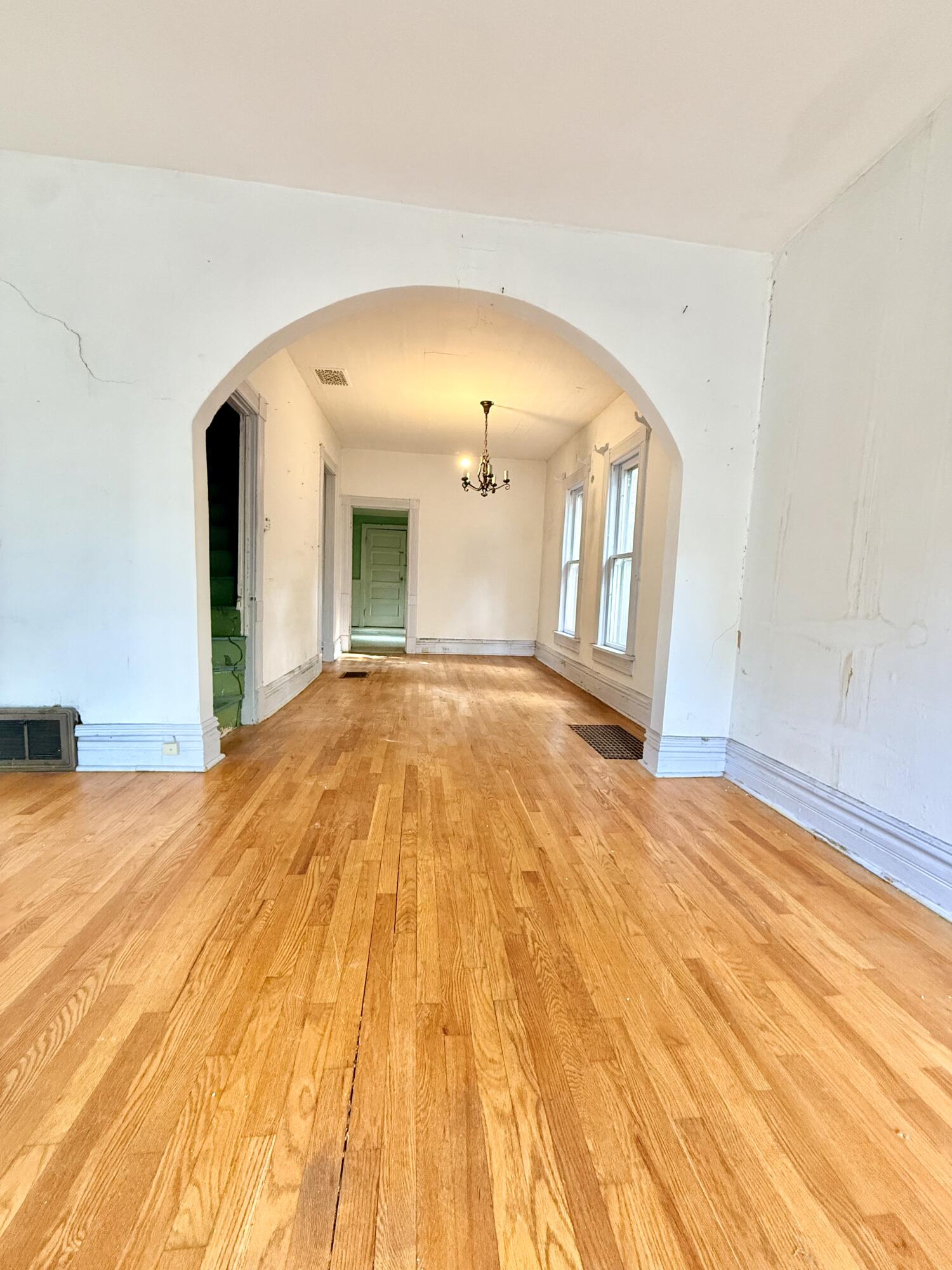 1560 Forrest Avenue NE Grand Rapids MI 49505