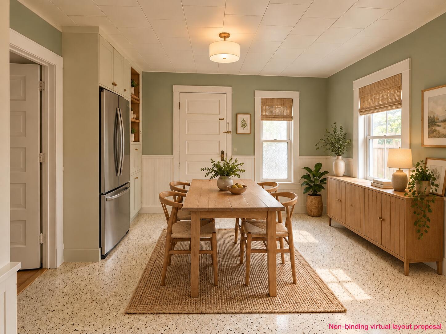 1560 Forrest Avenue NE Grand Rapids MI 49505