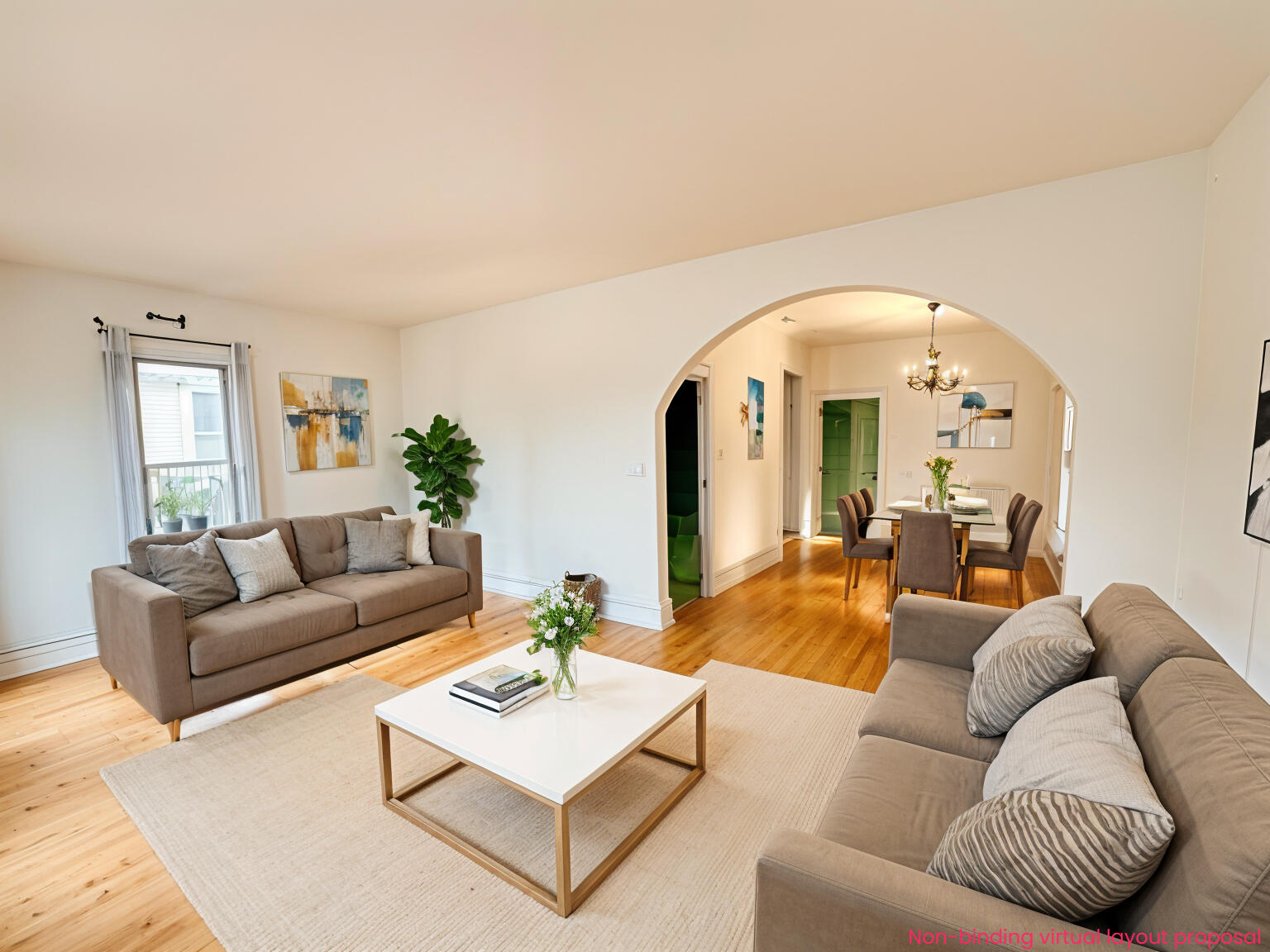 1560 Forrest Avenue NE Grand Rapids MI 49505
