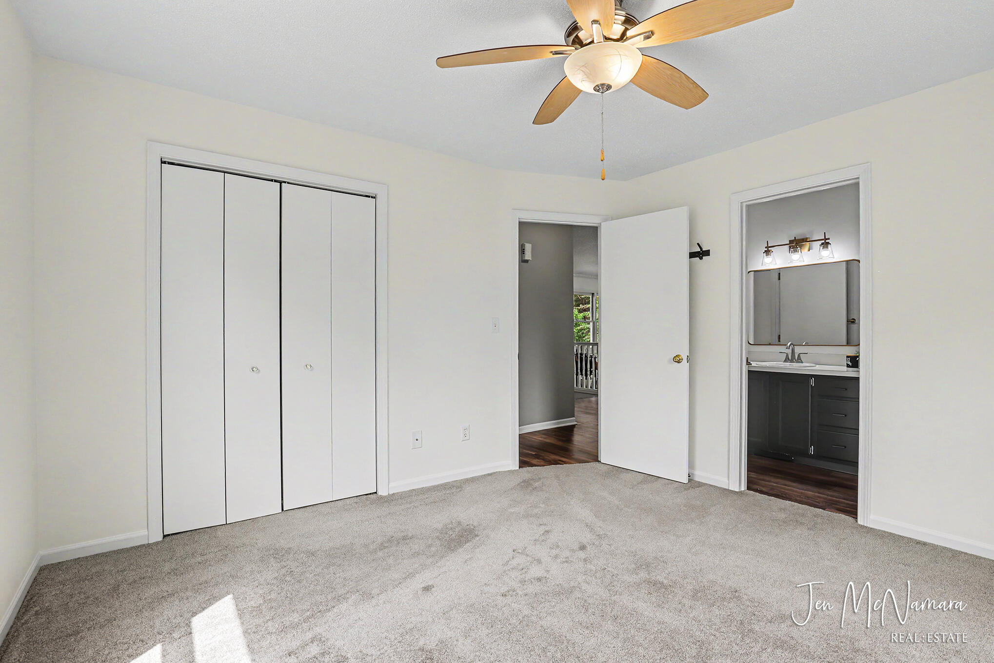 4050 Rector Street NE Rockford MI 49341