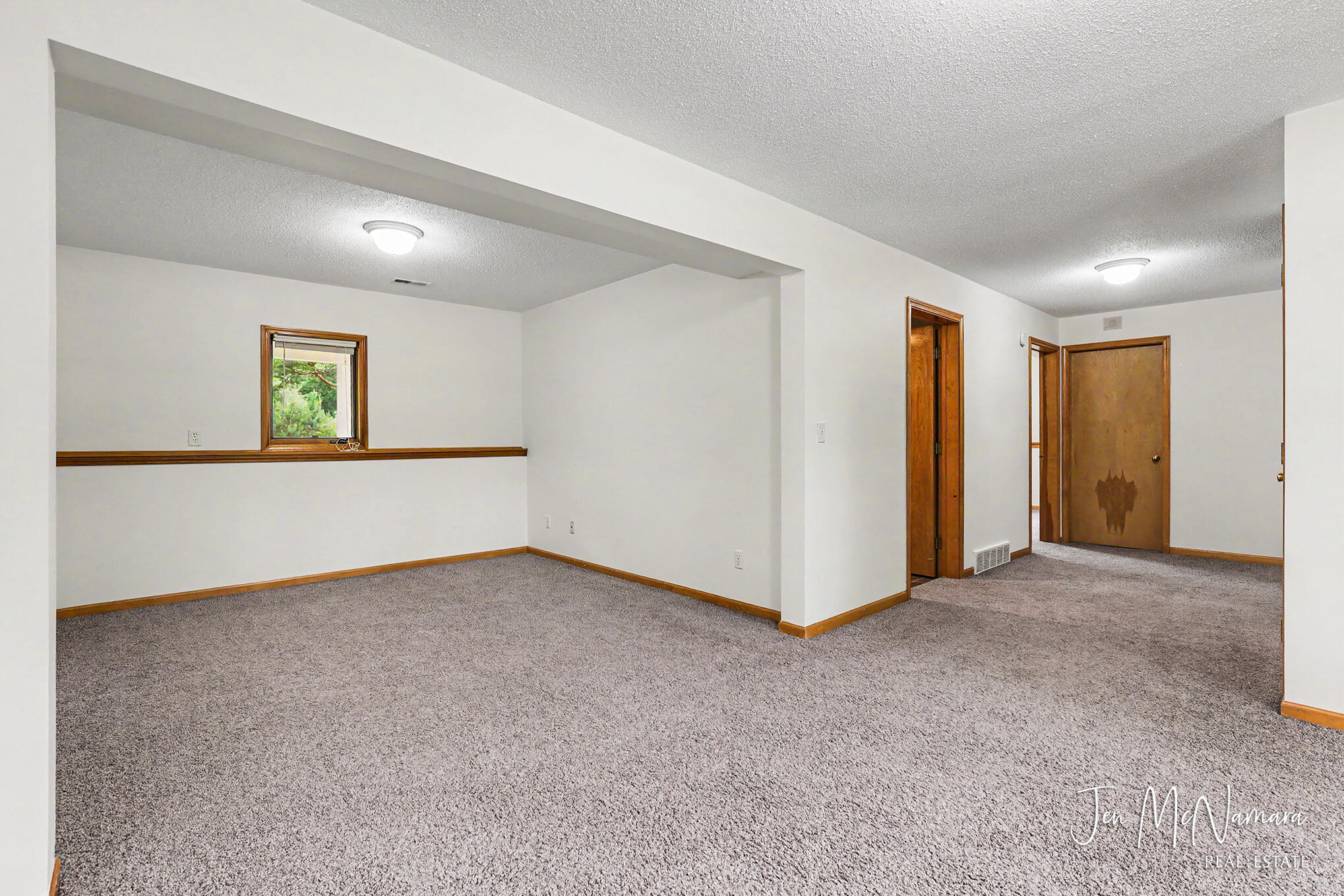 4050 Rector Street NE Rockford MI 49341
