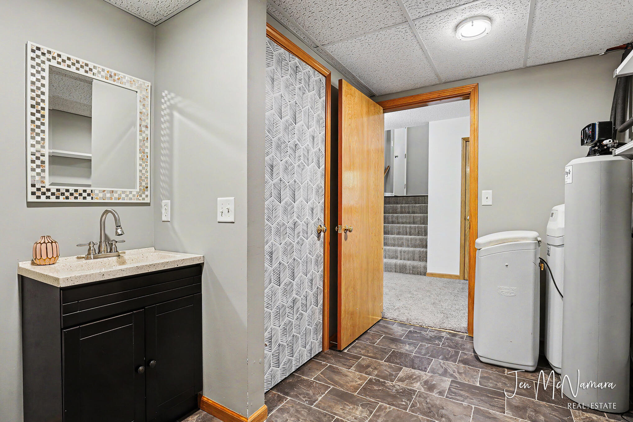 4050 Rector Street NE Rockford MI 49341