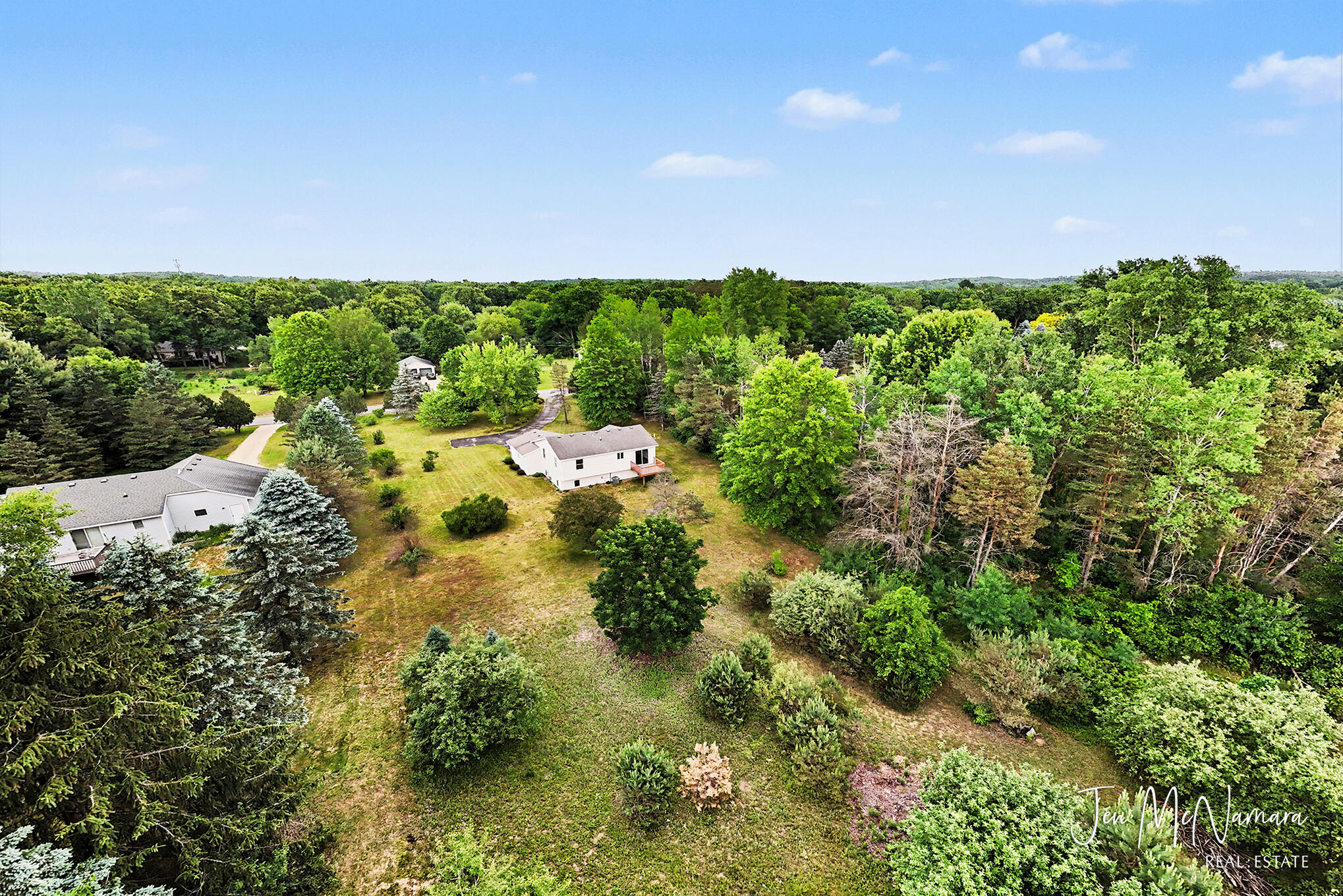 4050 Rector Street NE Rockford MI 49341