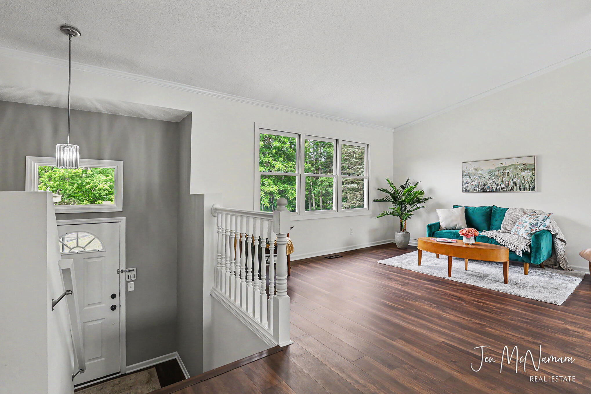 4050 Rector Street NE Rockford MI 49341