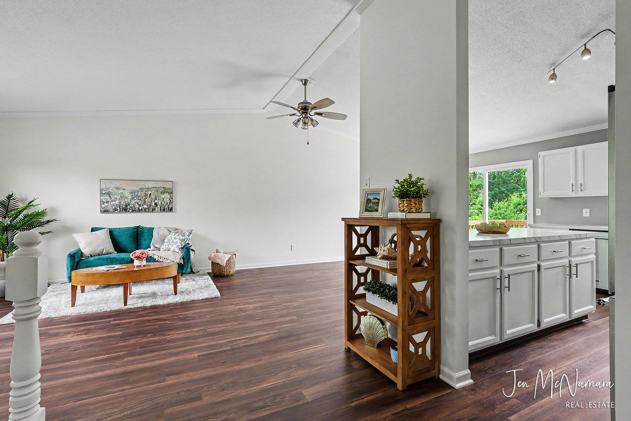 4050 Rector Street NE Rockford MI 49341