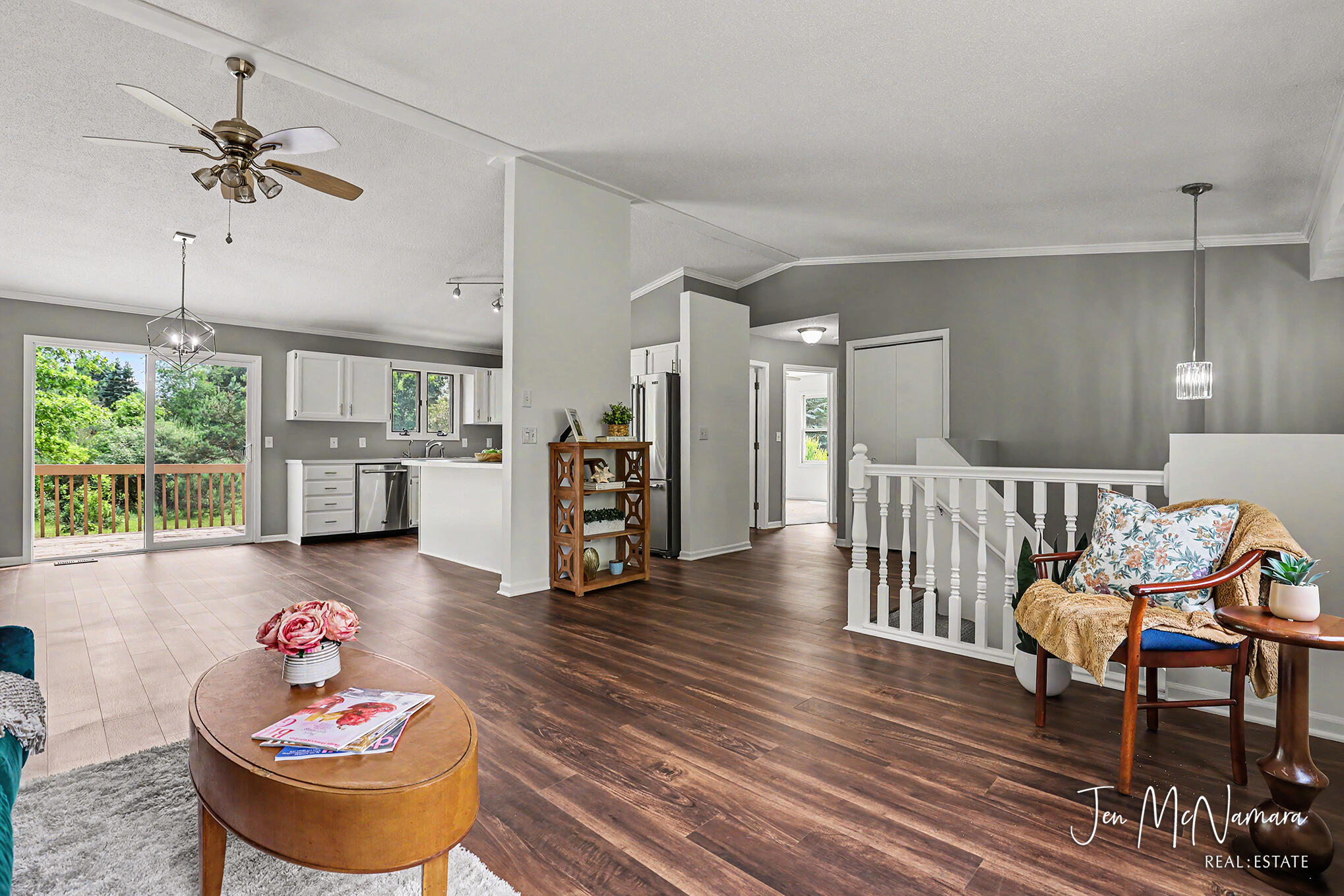4050 Rector Street NE Rockford MI 49341