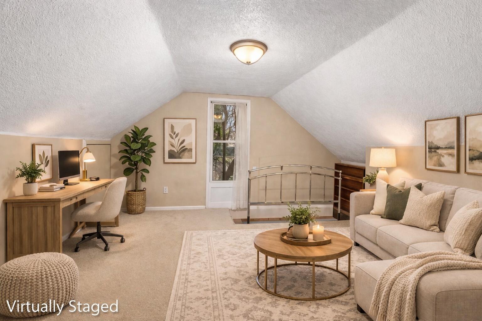 475 Northland Court NE Rockford MI 49341