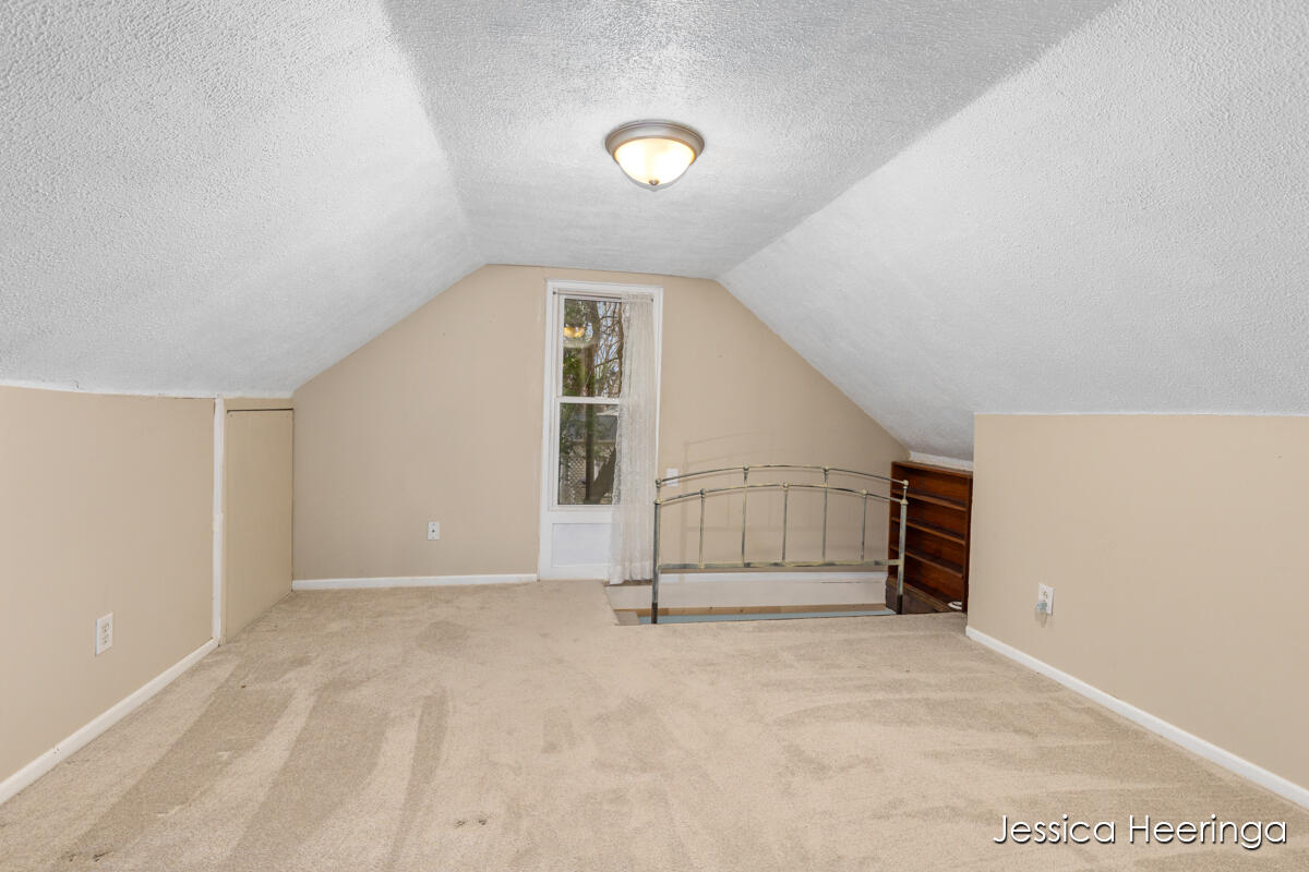 475 Northland Court NE Rockford MI 49341