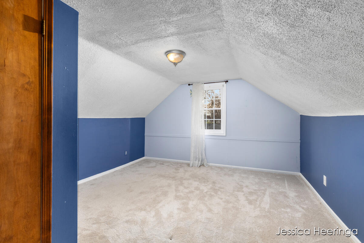475 Northland Court NE Rockford MI 49341