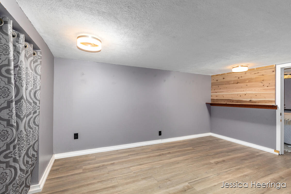 475 Northland Court NE Rockford MI 49341