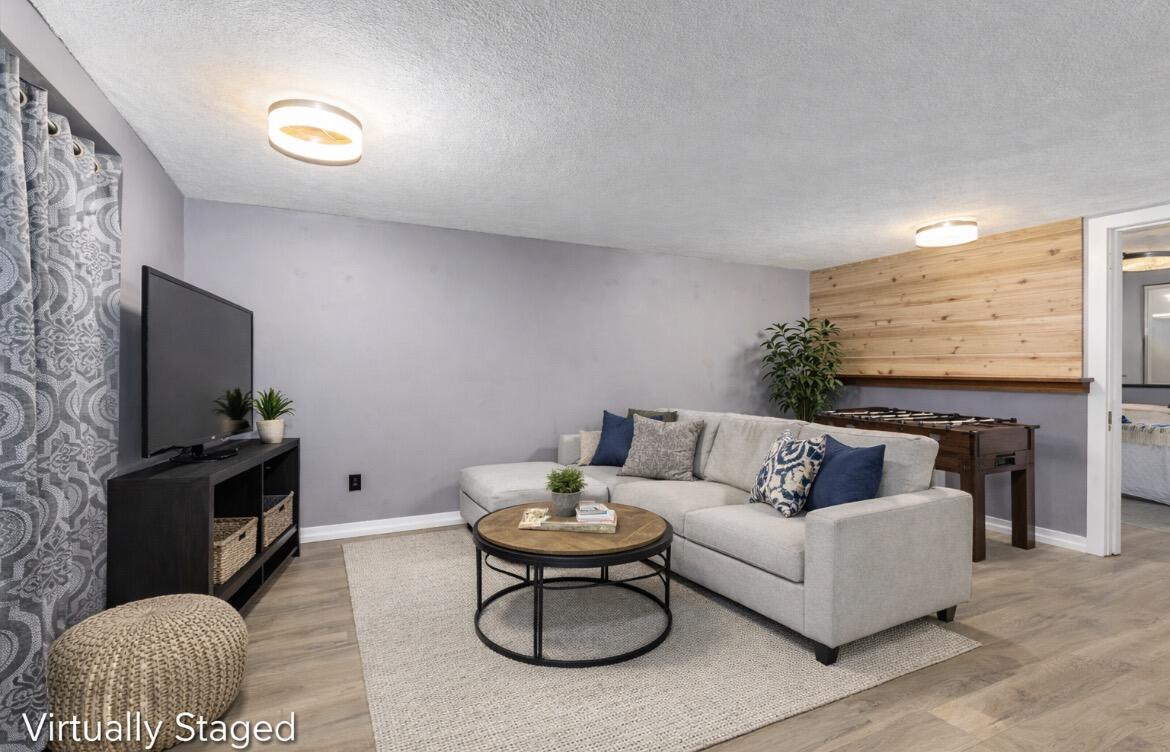 475 Northland Court NE Rockford MI 49341