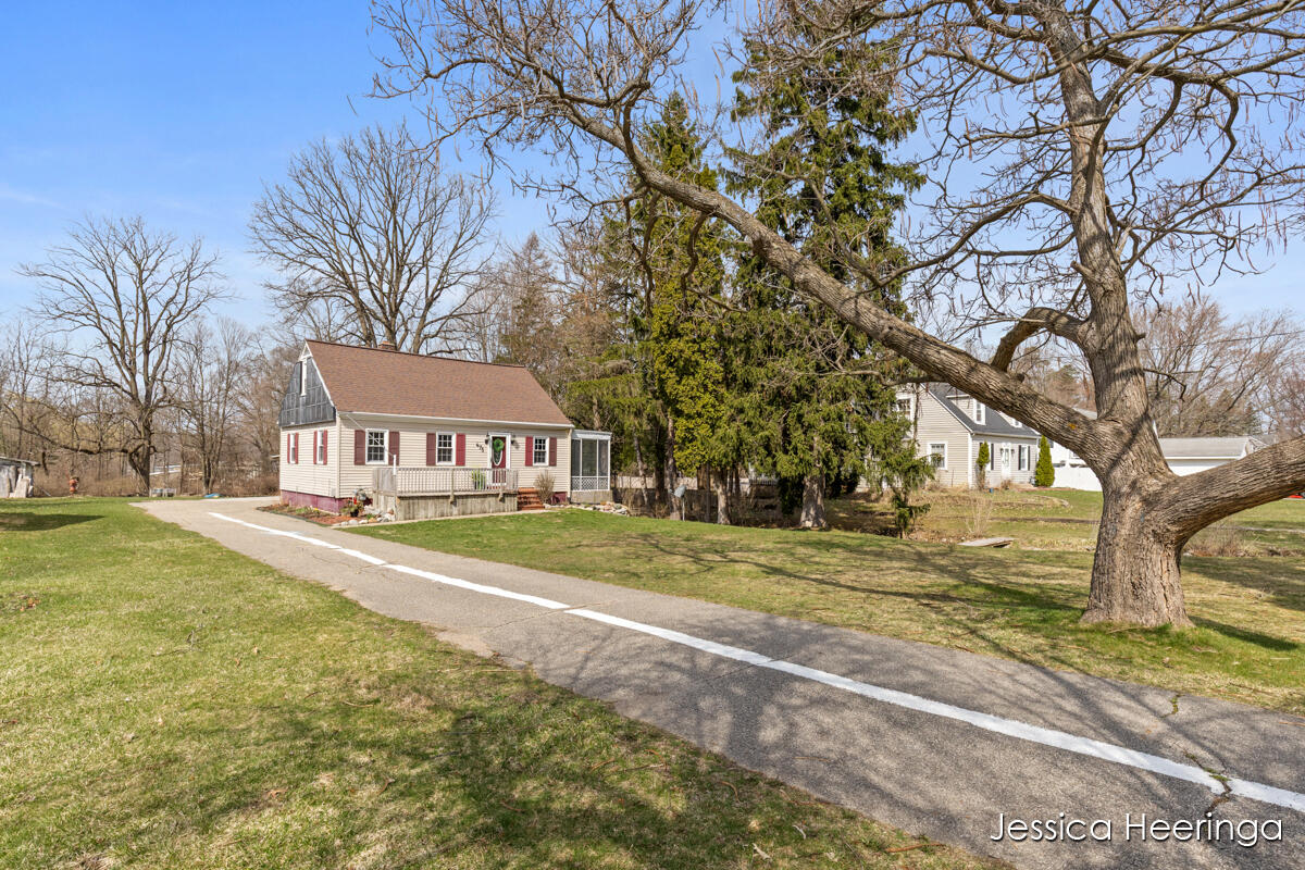 475 Northland Court NE Rockford MI 49341