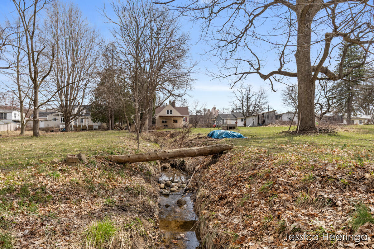 475 Northland Court NE Rockford MI 49341