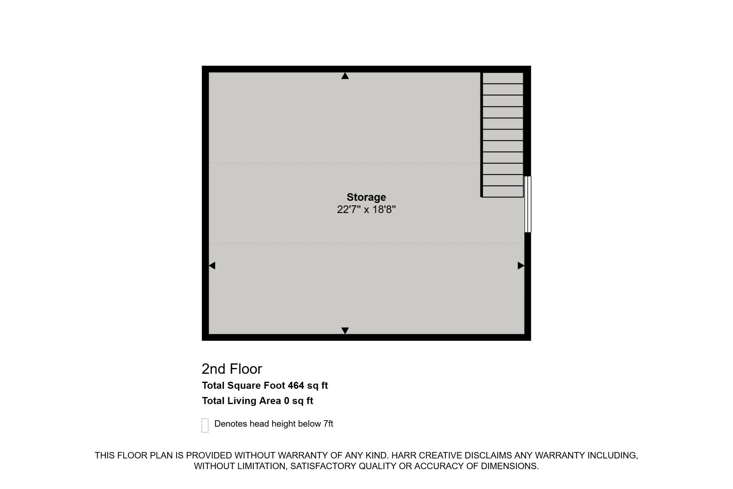 475 Northland Court NE Rockford MI 49341
