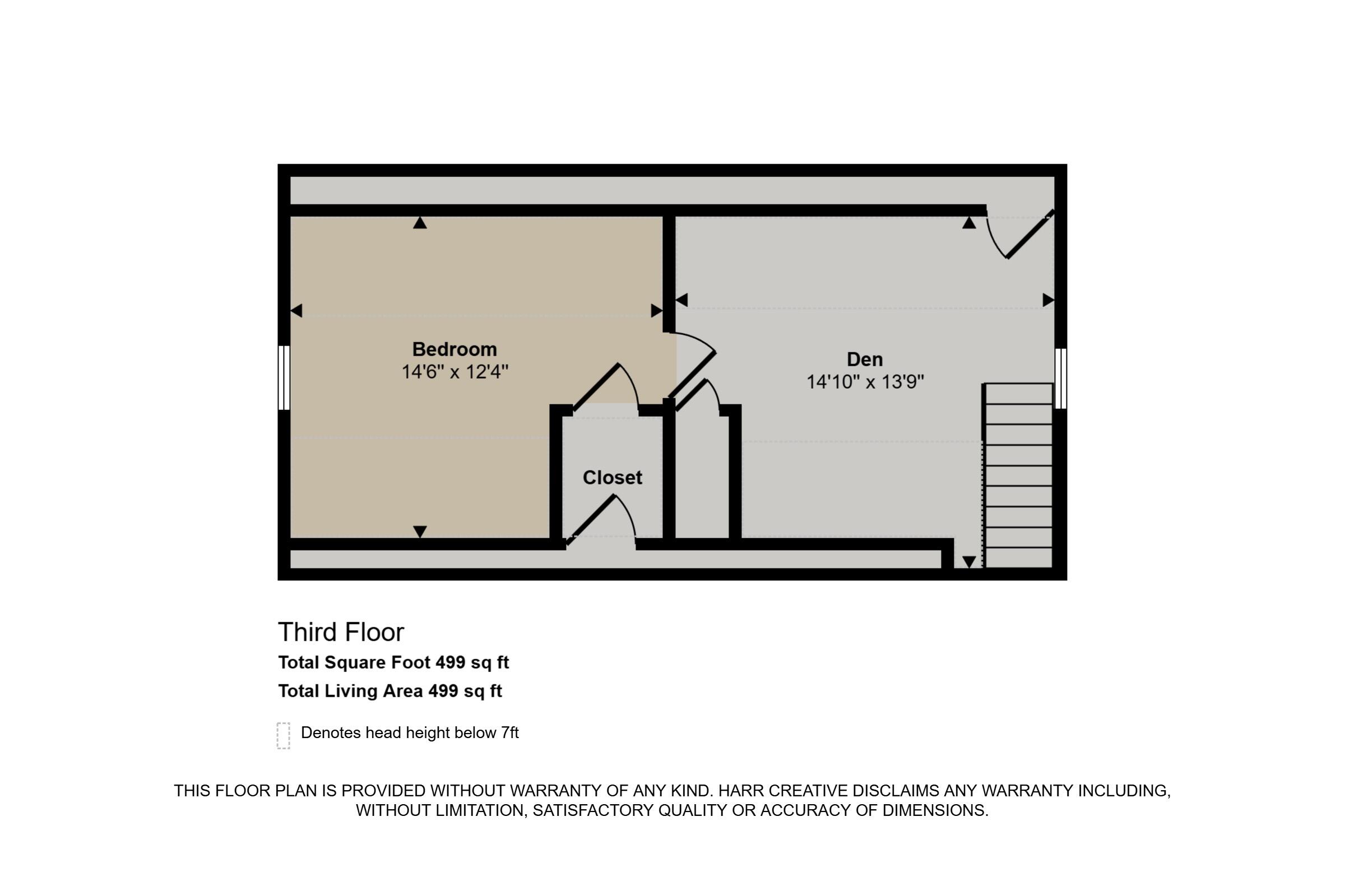 475 Northland Court NE Rockford MI 49341