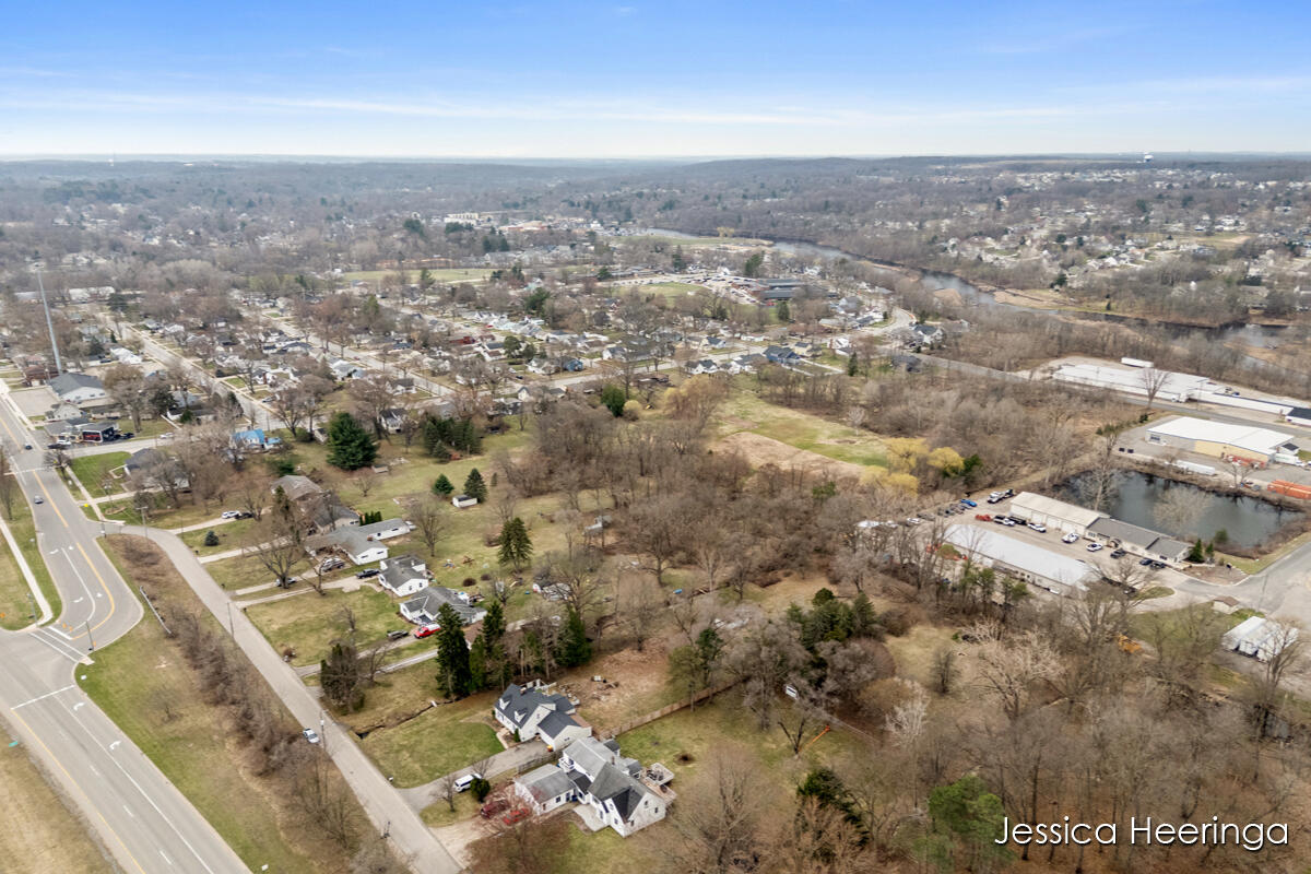 475 Northland Court NE Rockford MI 49341