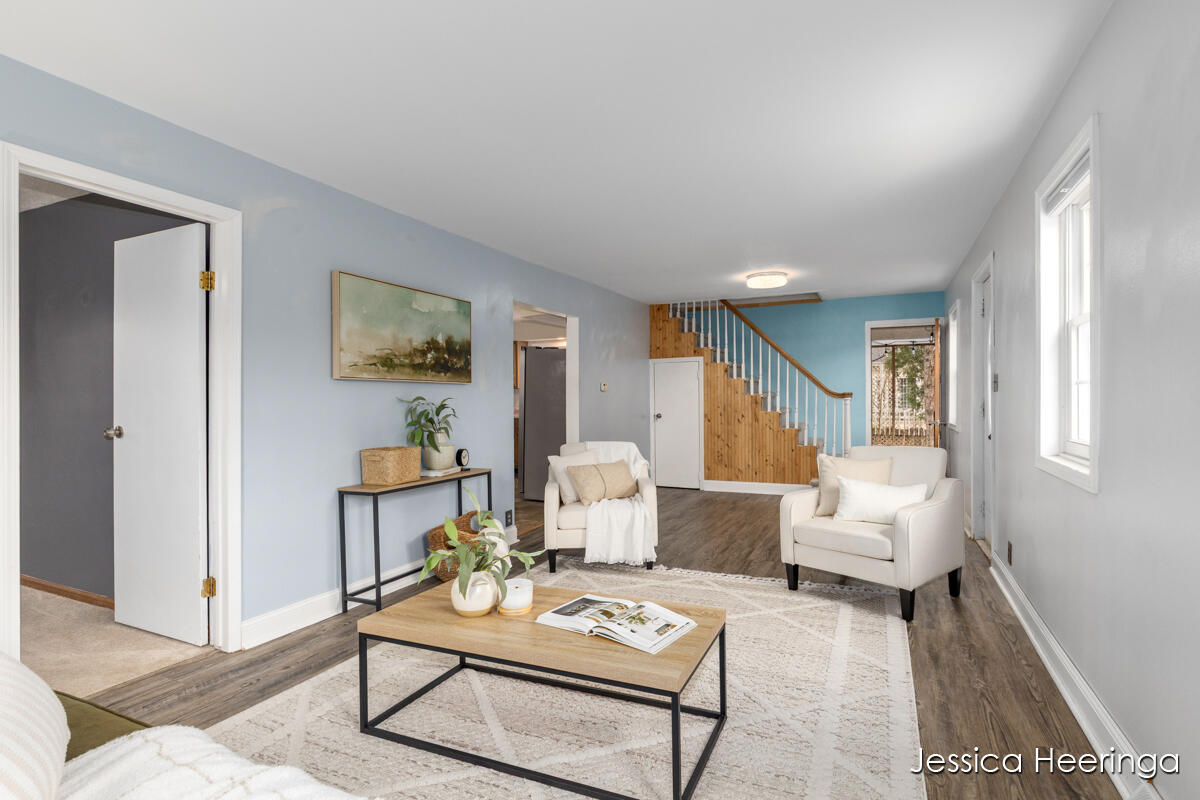 475 Northland Court NE Rockford MI 49341