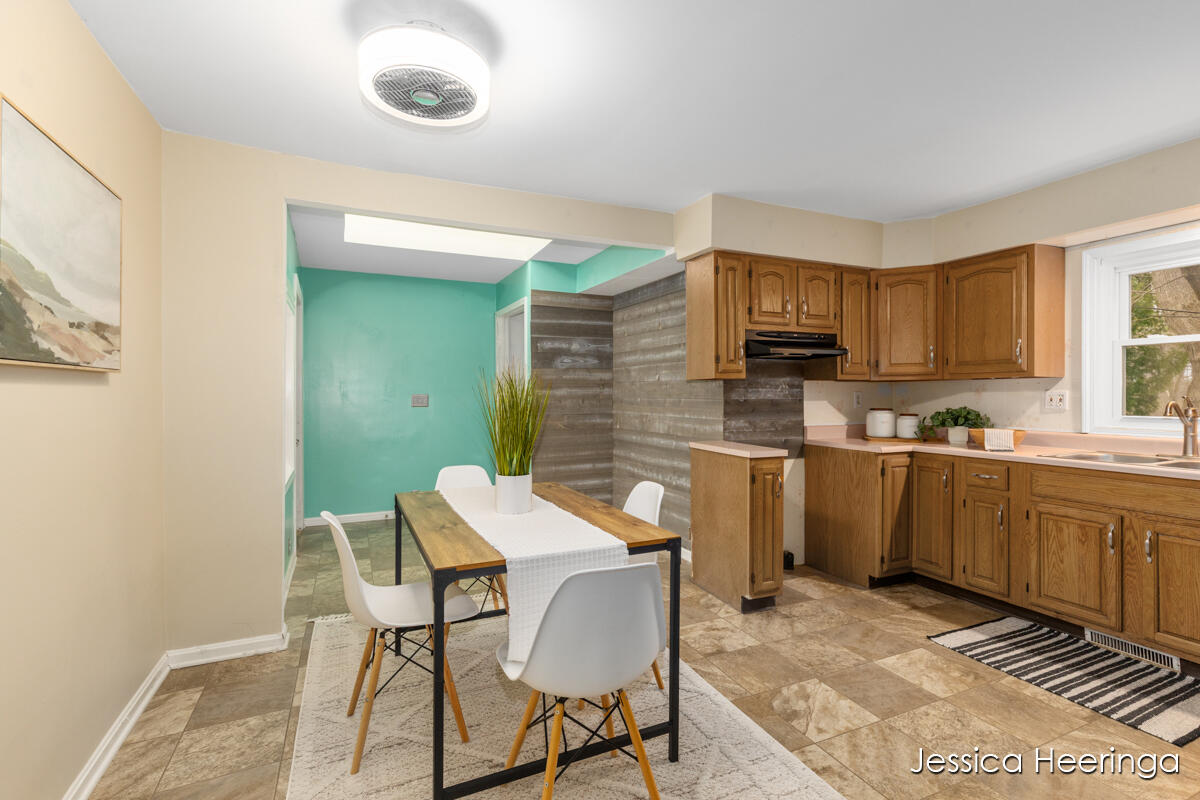 475 Northland Court NE Rockford MI 49341