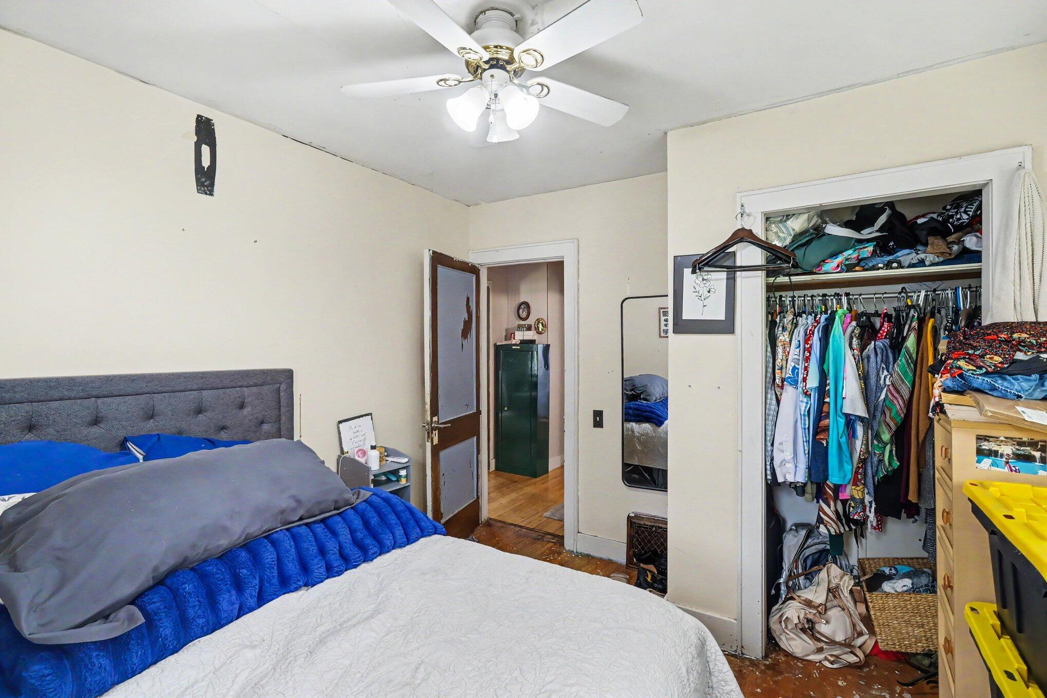 2034 Royce Avenue Kalamazoo MI 49001
