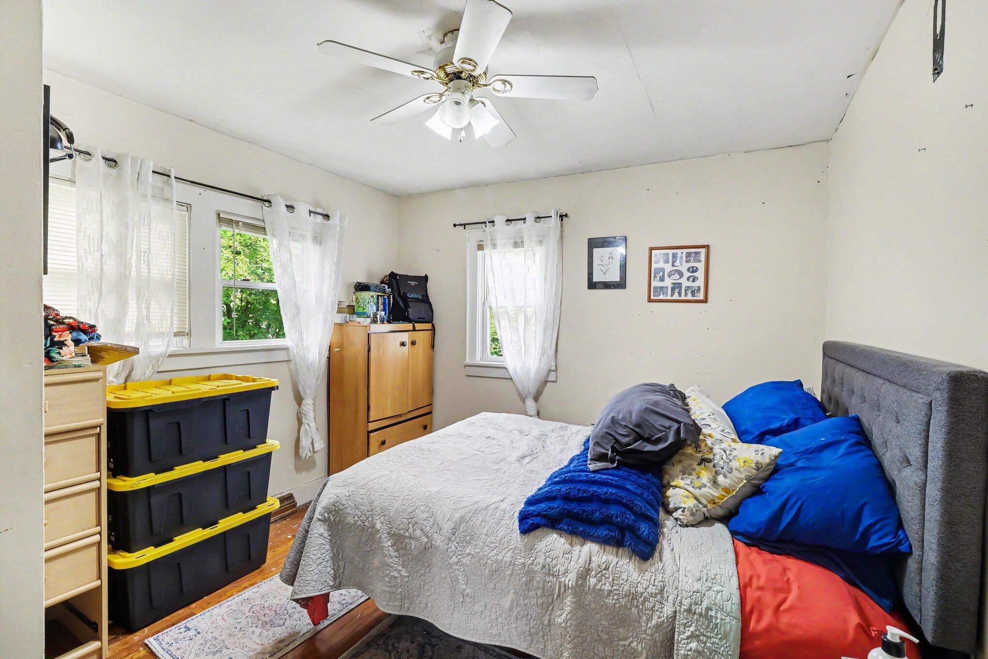 2034 Royce Avenue Kalamazoo MI 49001