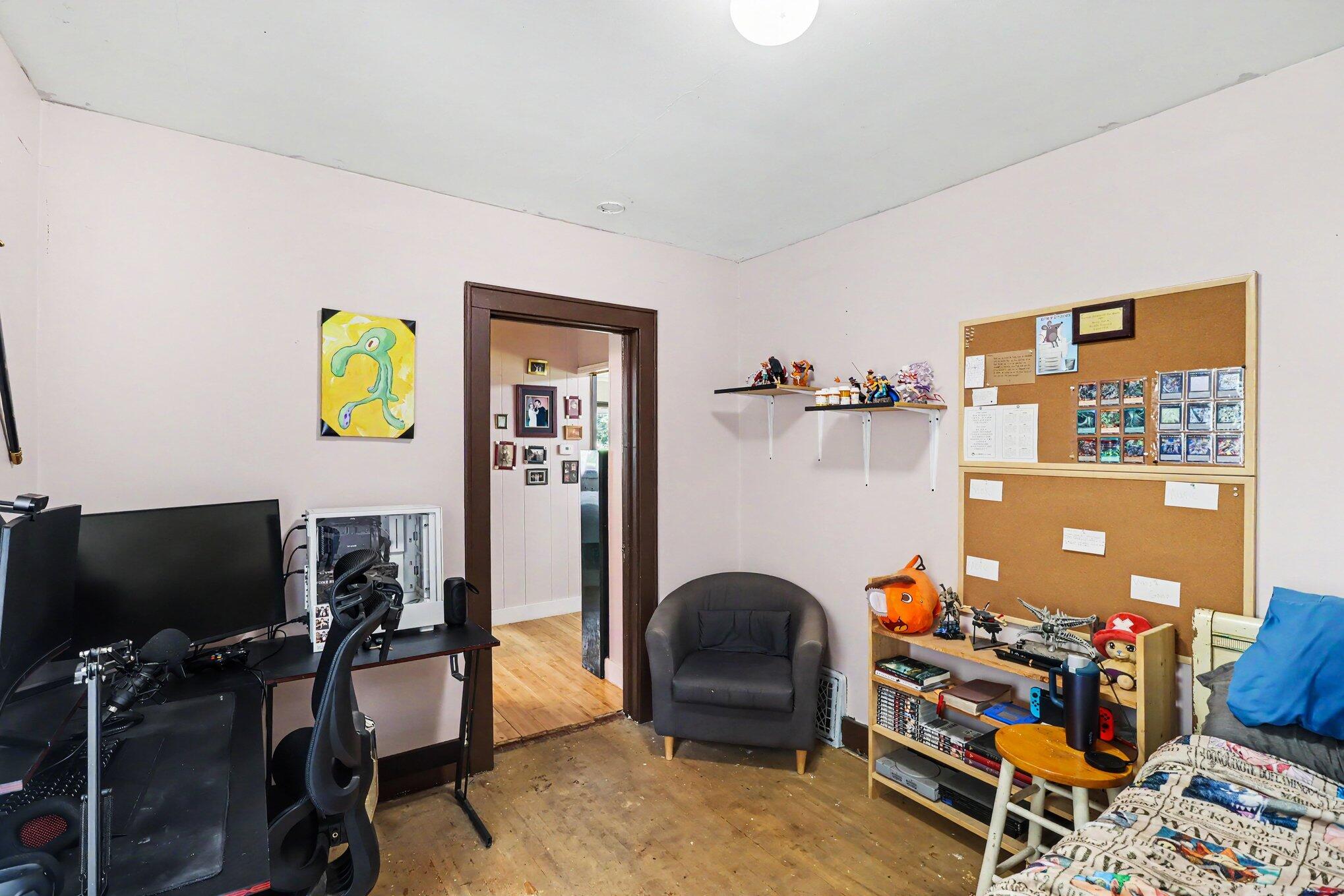 2034 Royce Avenue Kalamazoo MI 49001